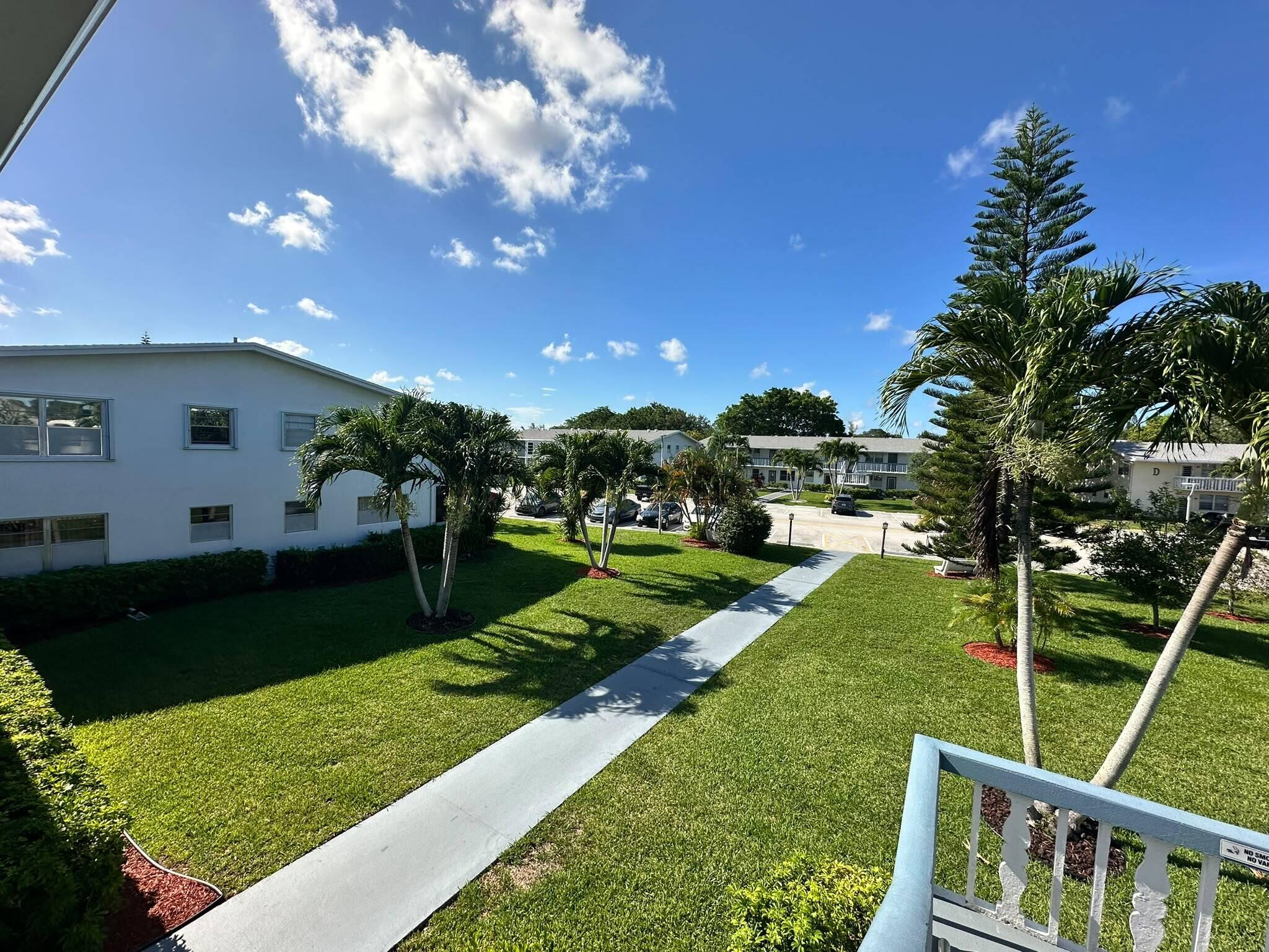 Deerfield Beach photo 1