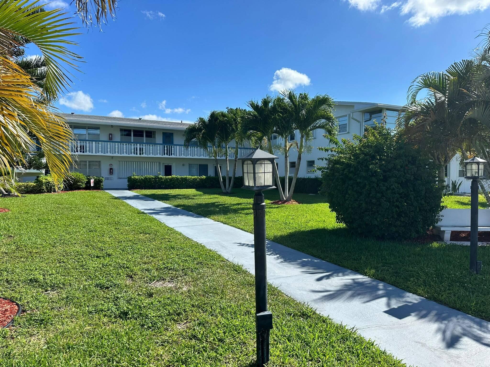 Deerfield Beach photo 4