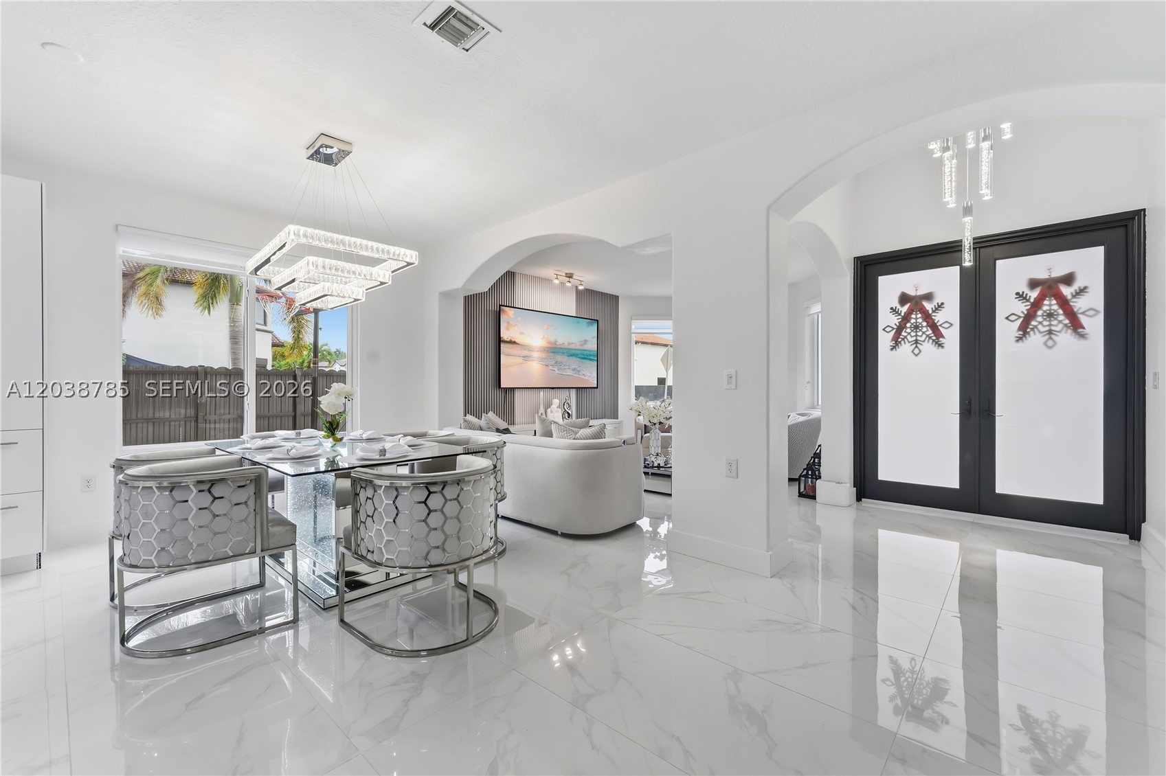 Miami photo 3