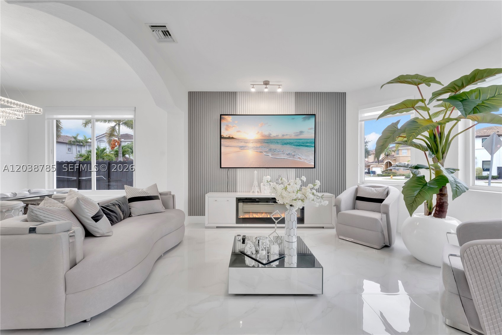 Miami photo 4