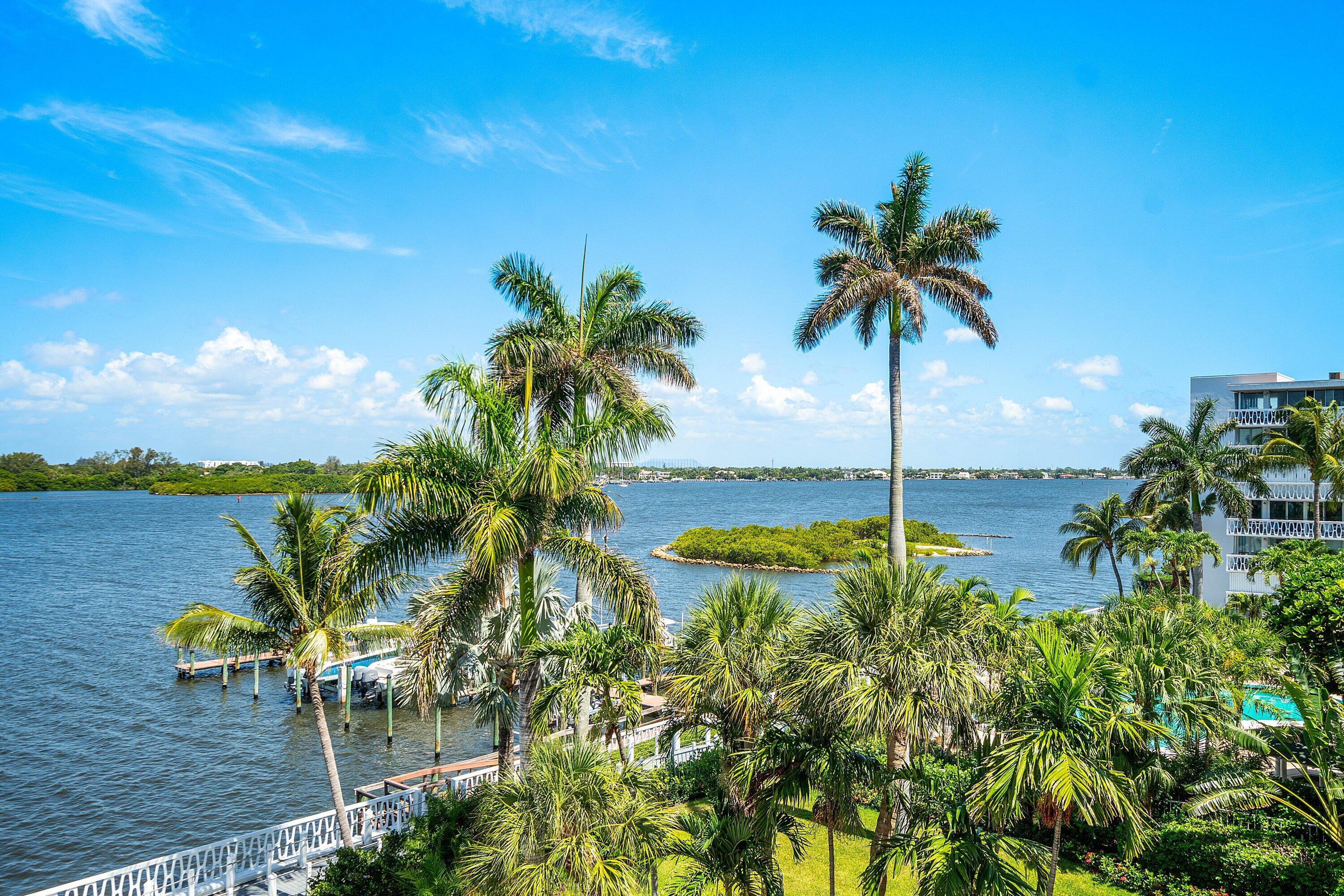 Palm Beach photo 1