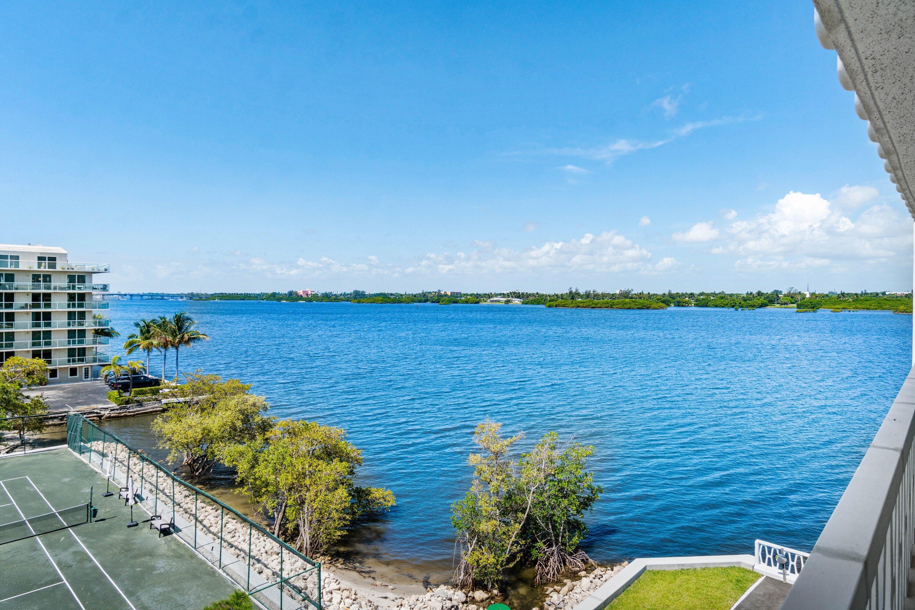 Palm Beach photo 5