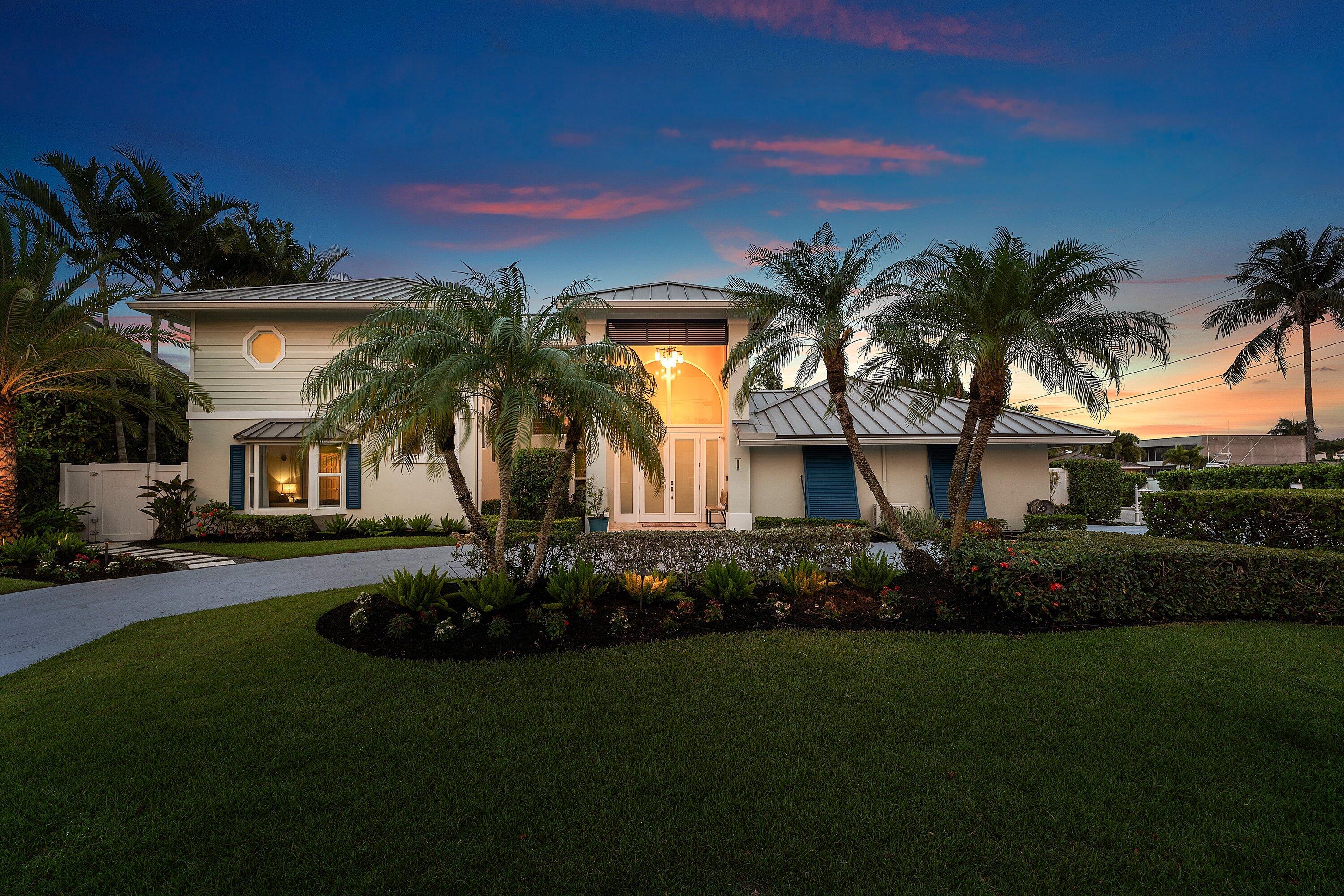 Boca Raton photo 1