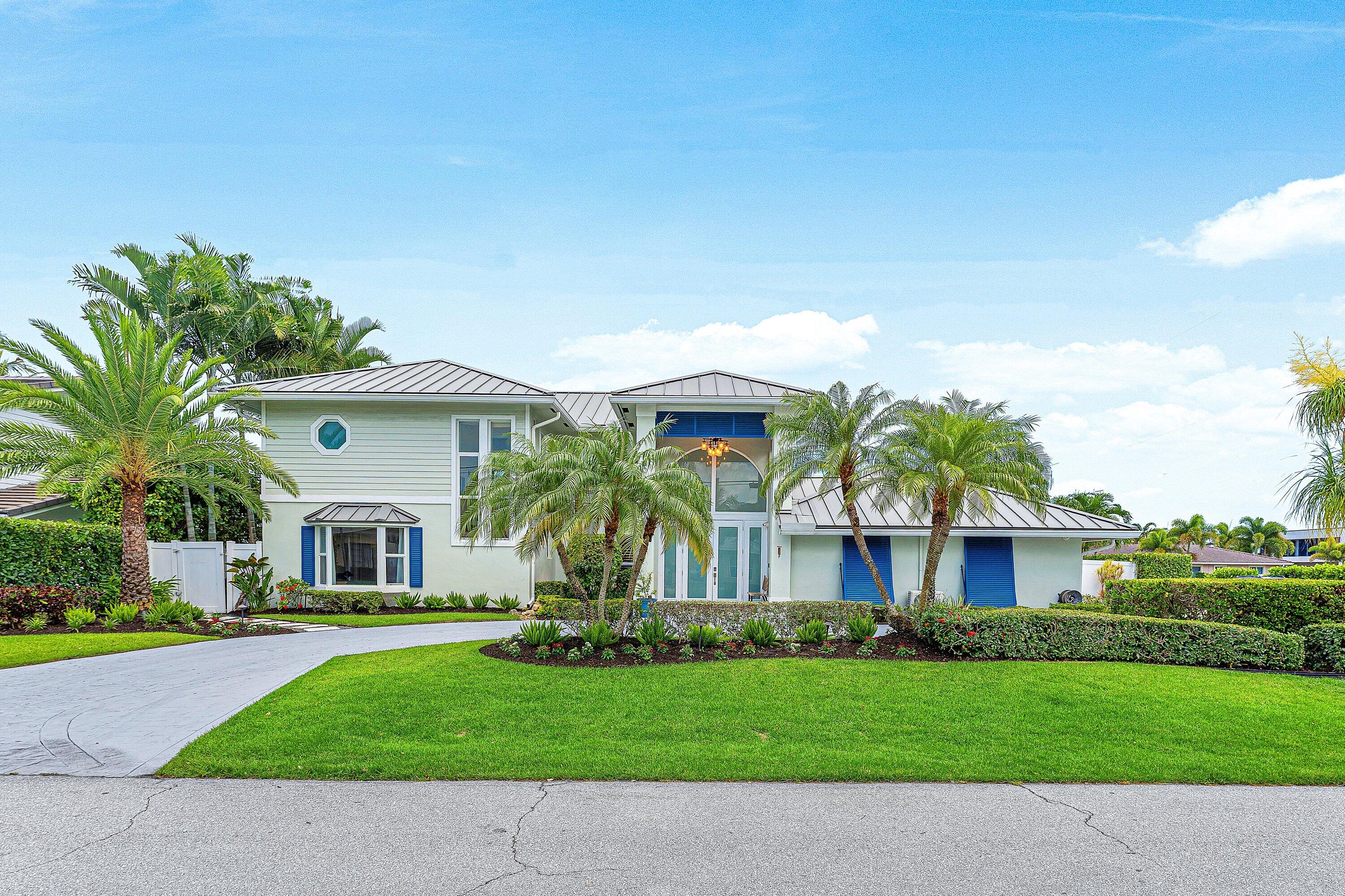 Boca Raton photo 2