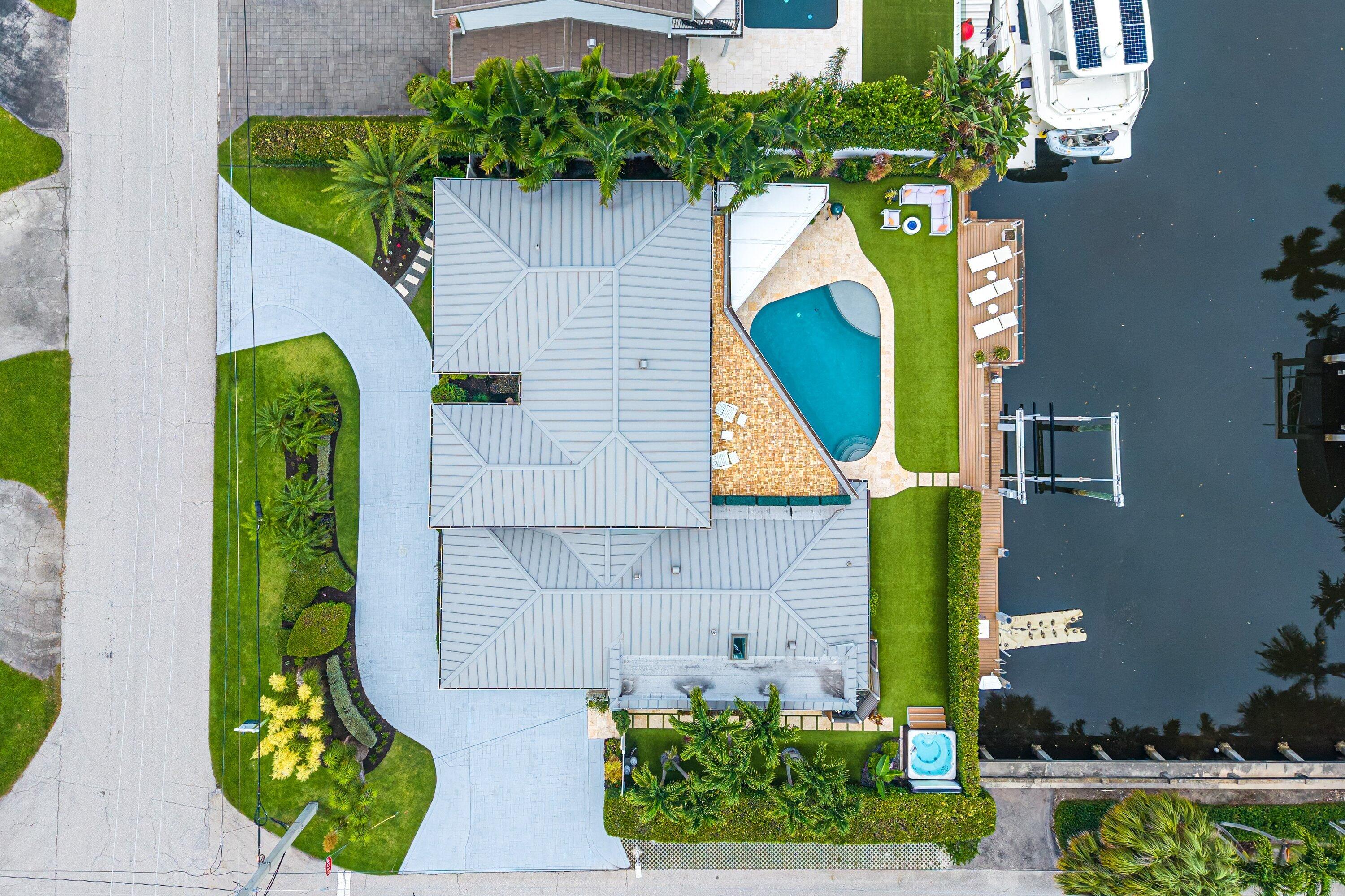 Boca Raton photo 4