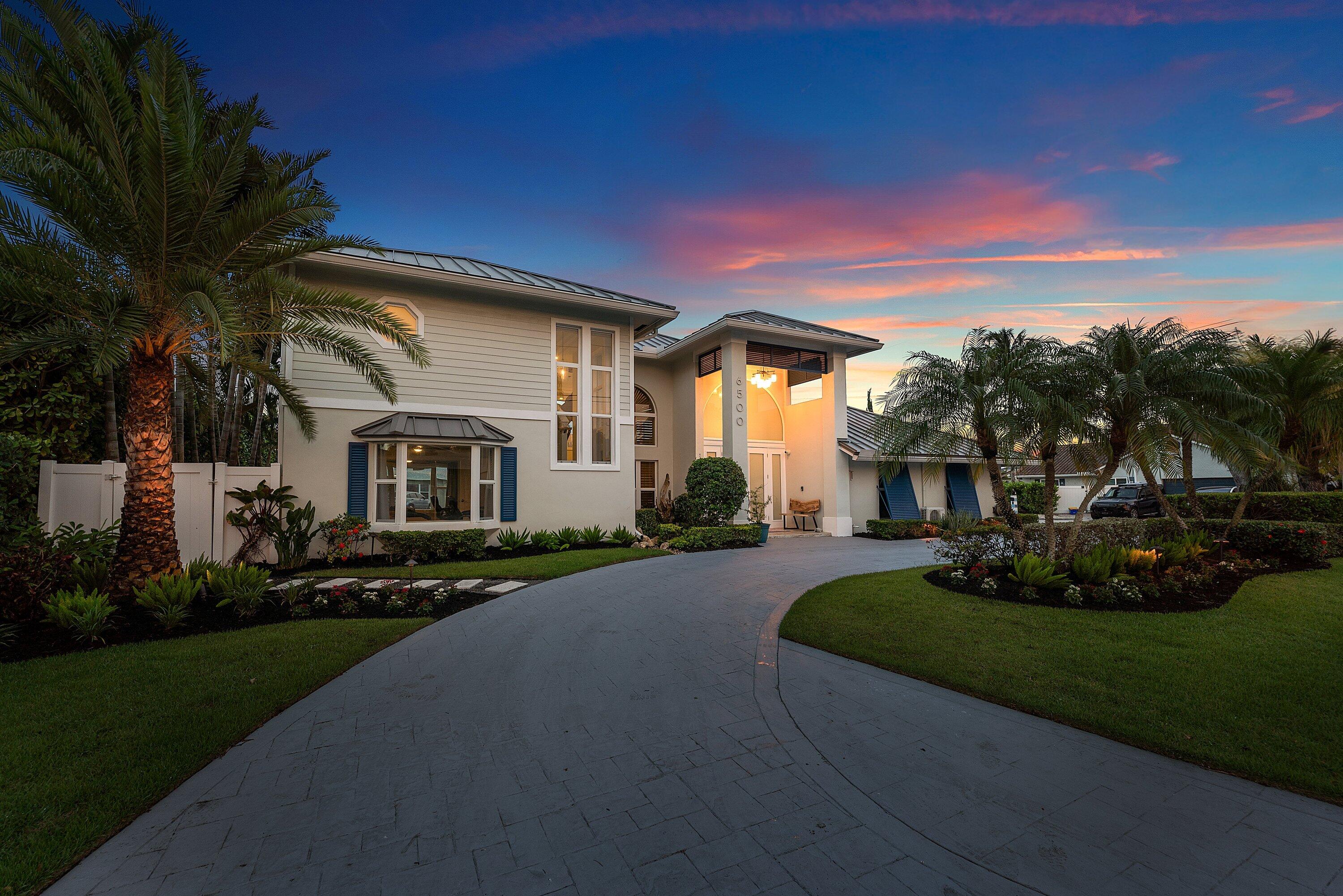 Boca Raton photo 5