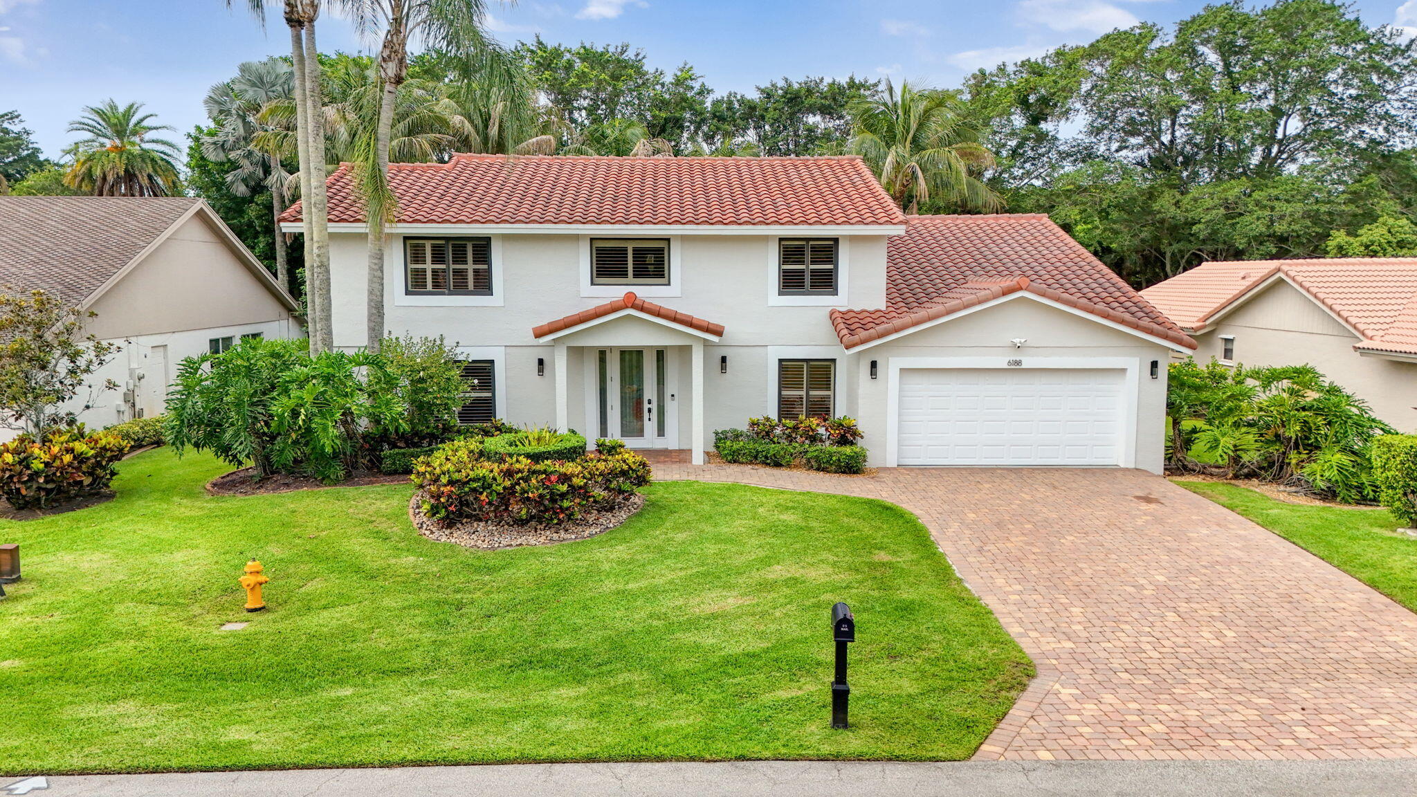 Palm Beach Gardens photo 2