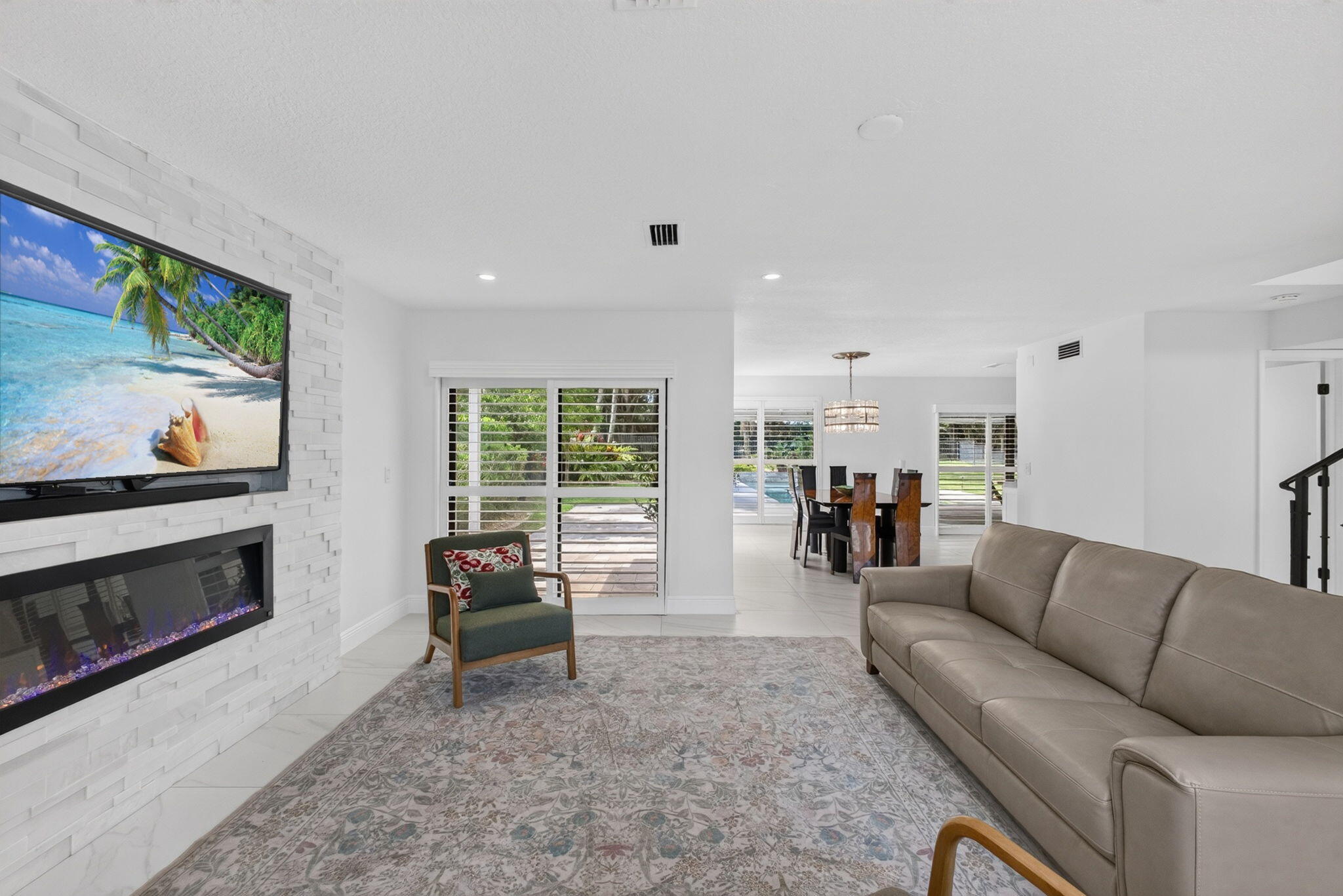 Palm Beach Gardens photo 5