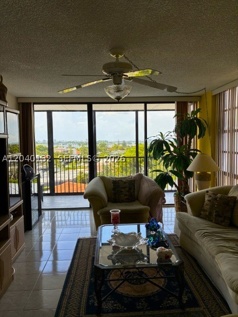 North Miami photo 2
