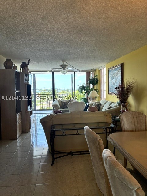 North Miami photo 5