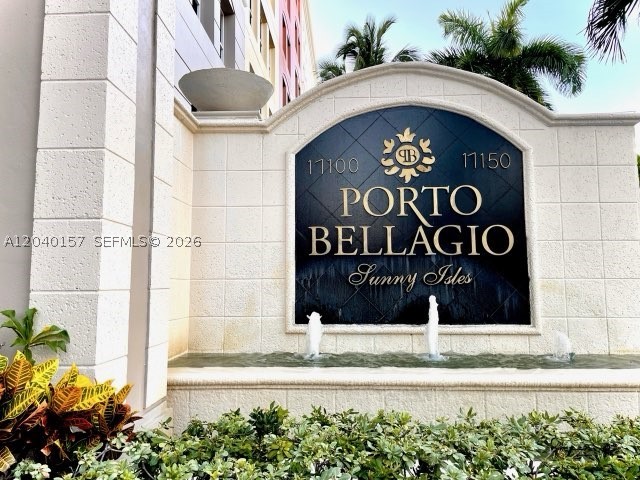 Sunny Isles Beach photo 2