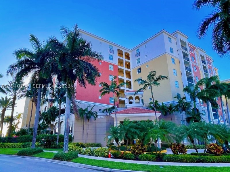 Sunny Isles Beach photo 3