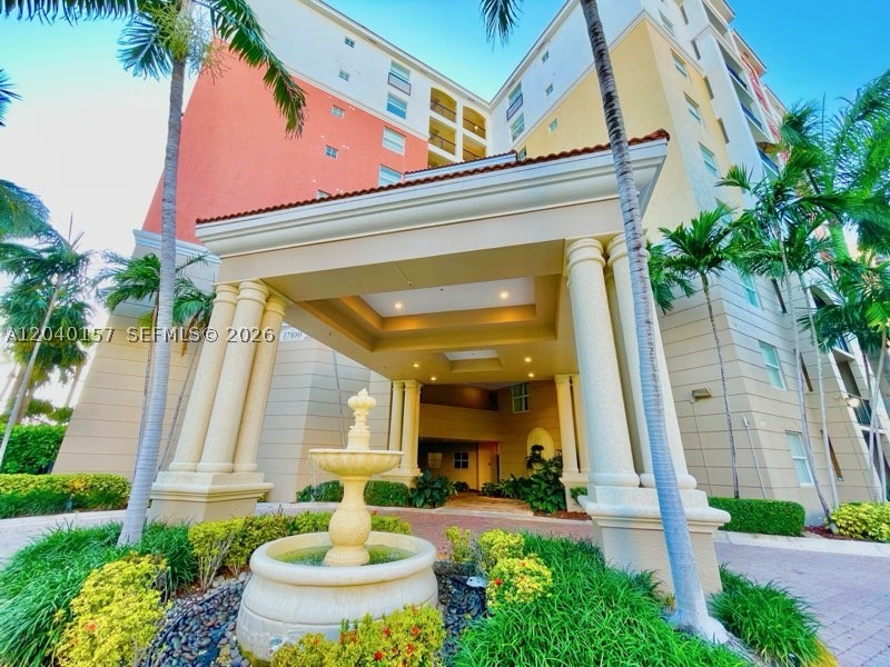Sunny Isles Beach photo 4