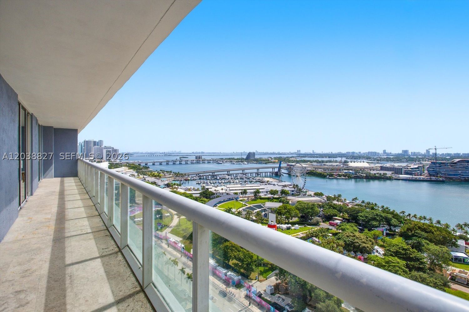 Miami photo 5