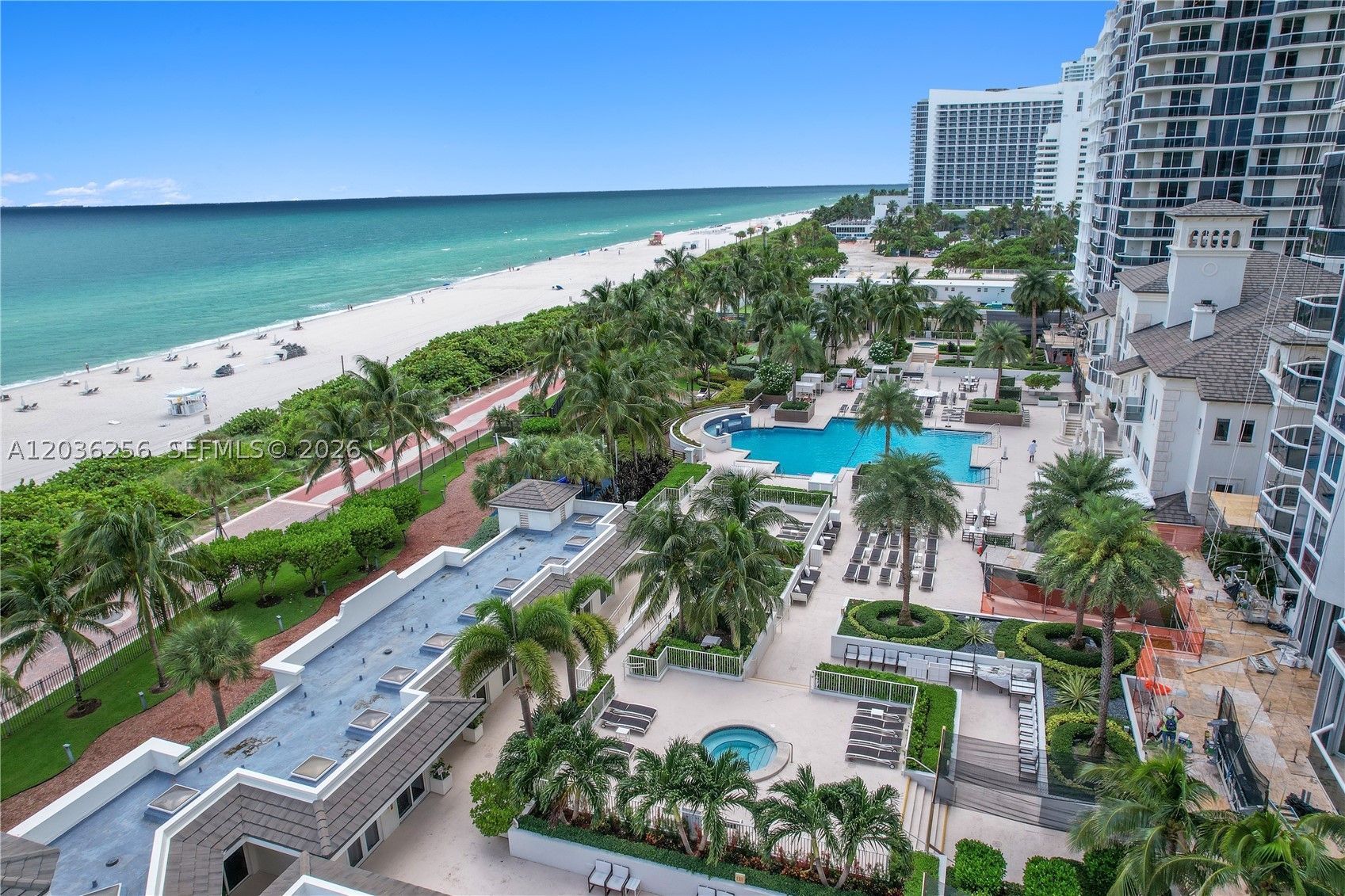 Miami Beach photo 1