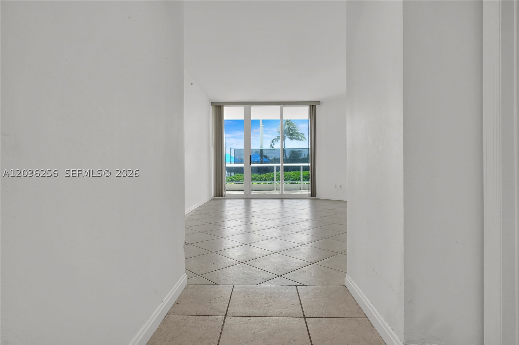 Miami Beach photo 4