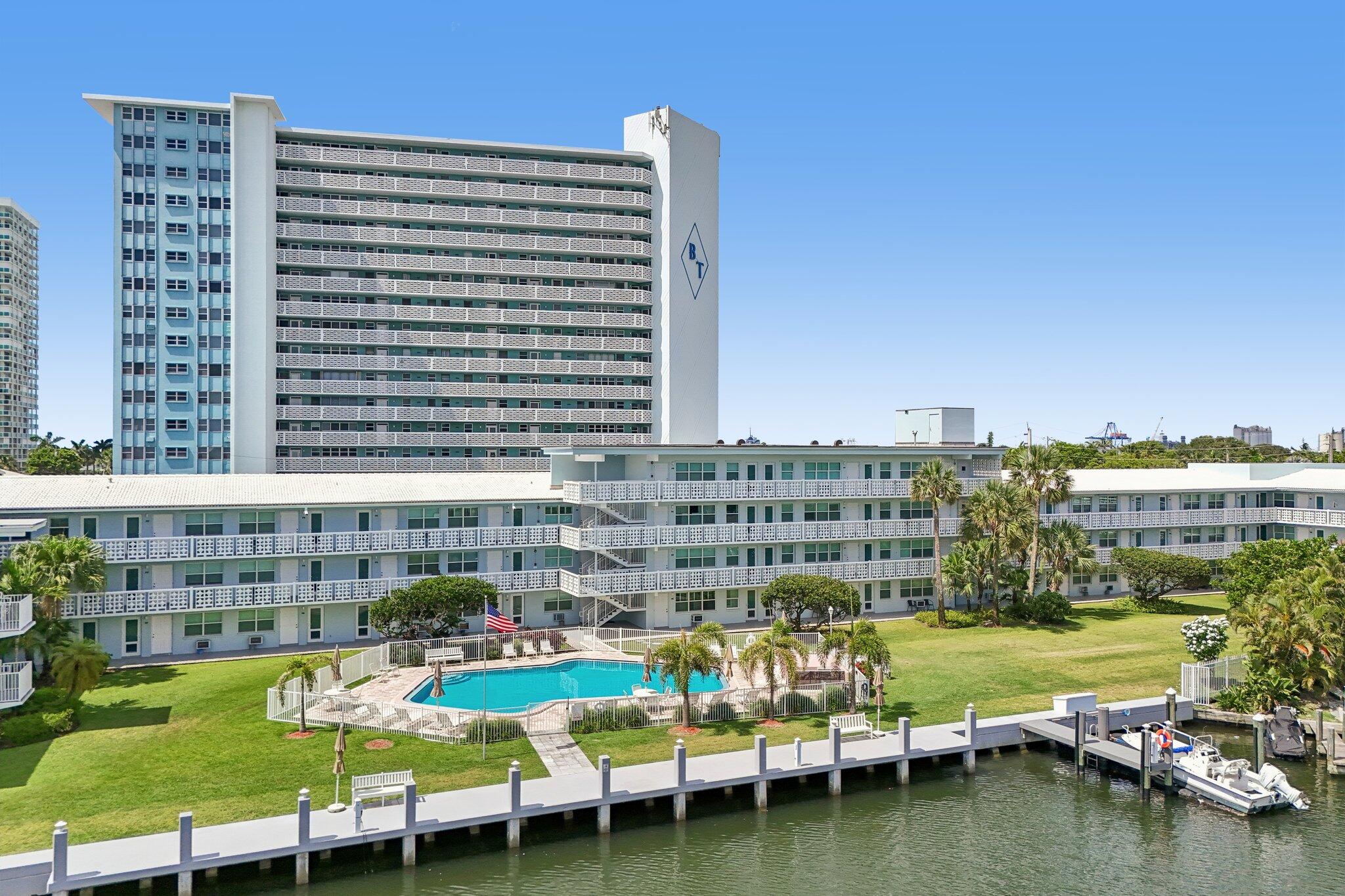 Fort Lauderdale photo 1