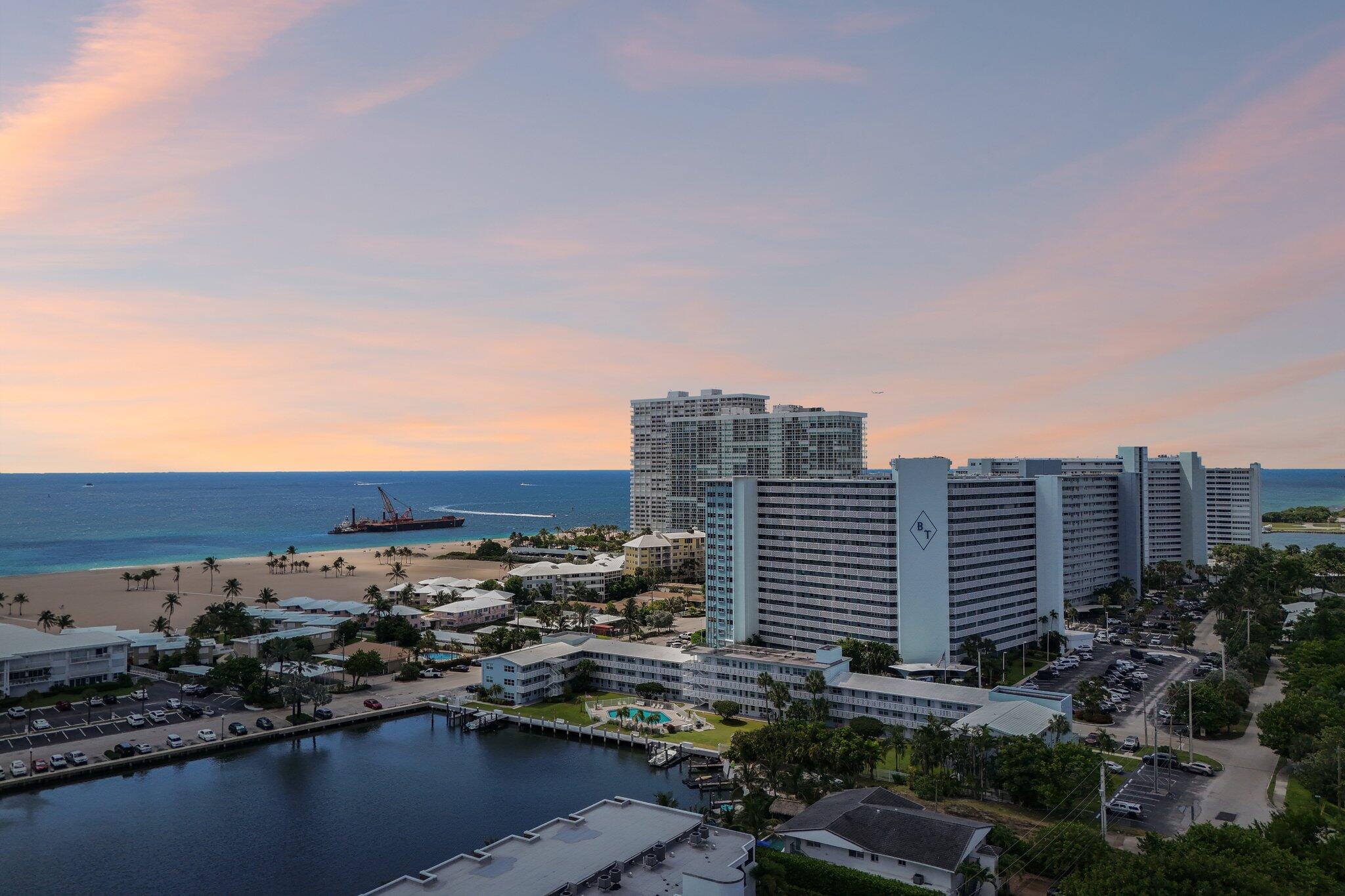 Fort Lauderdale photo 2