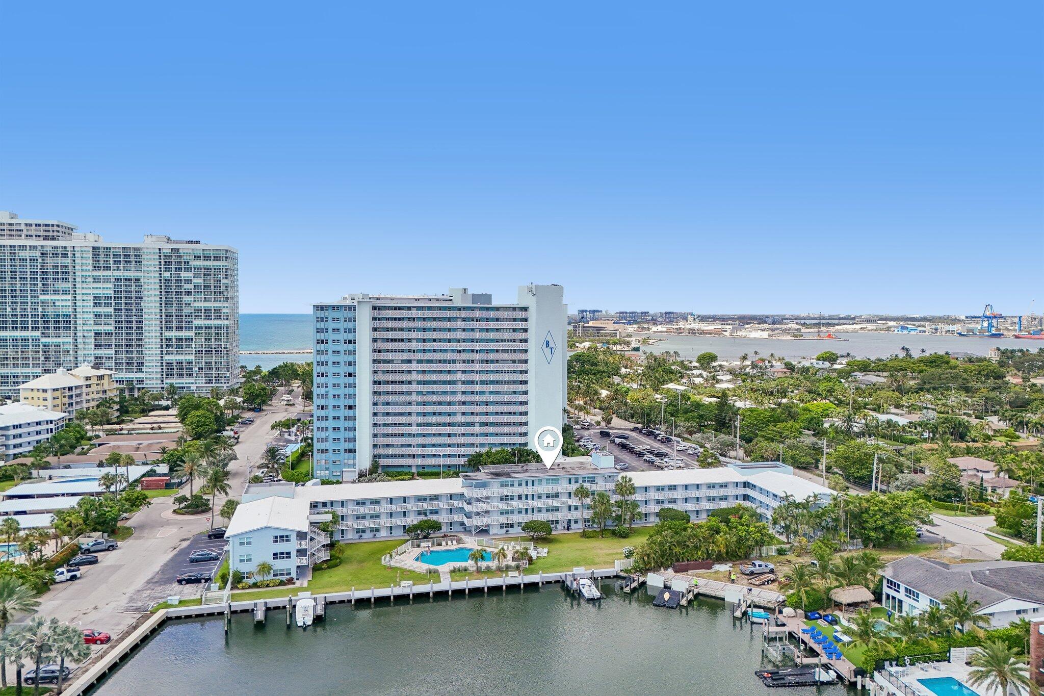Fort Lauderdale photo 3
