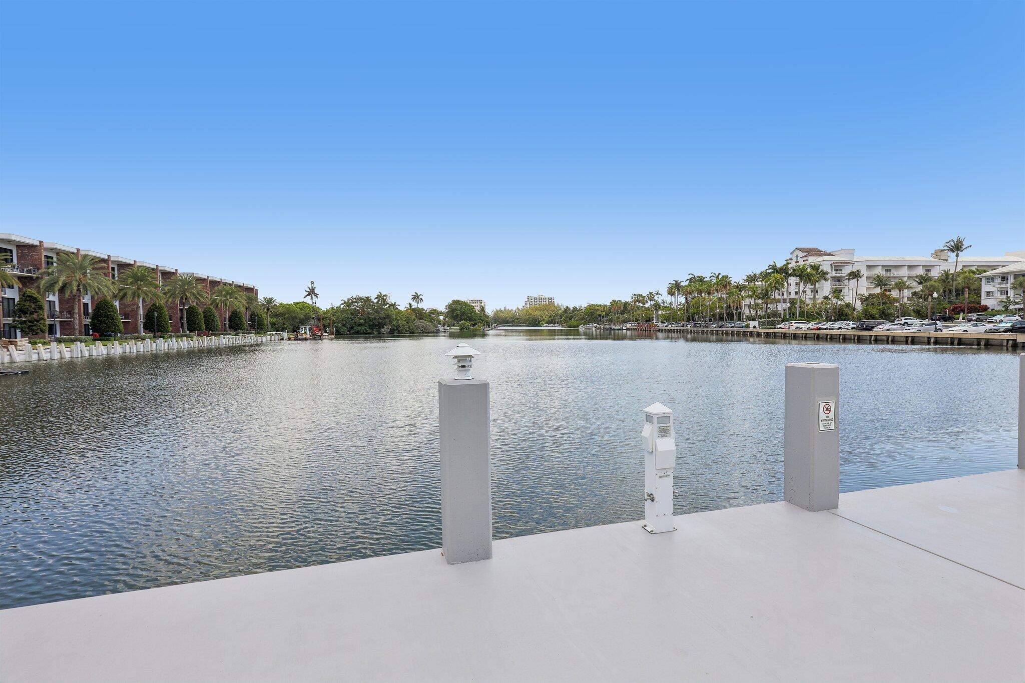 Fort Lauderdale photo 4