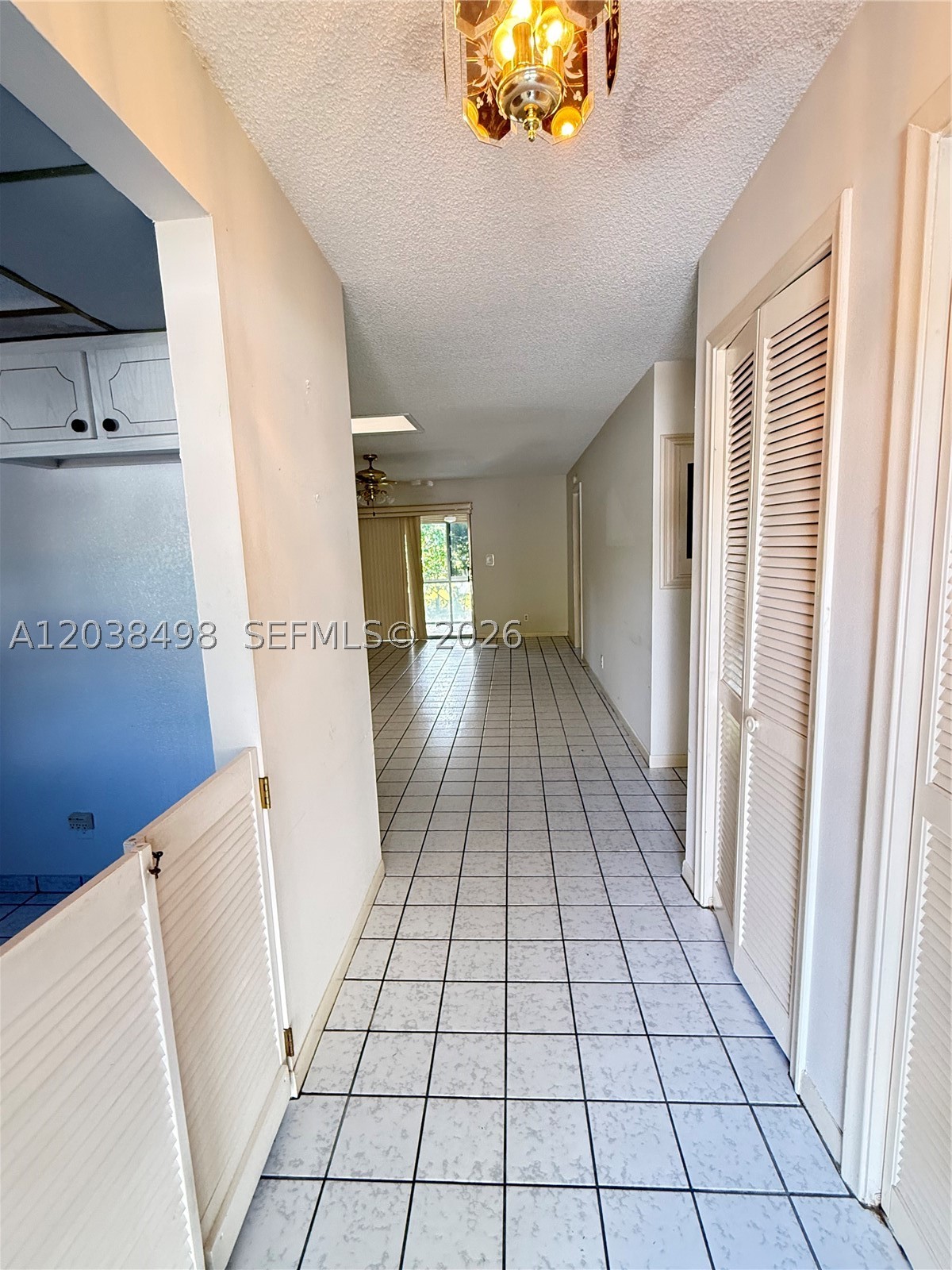 Deerfield Beach photo 3