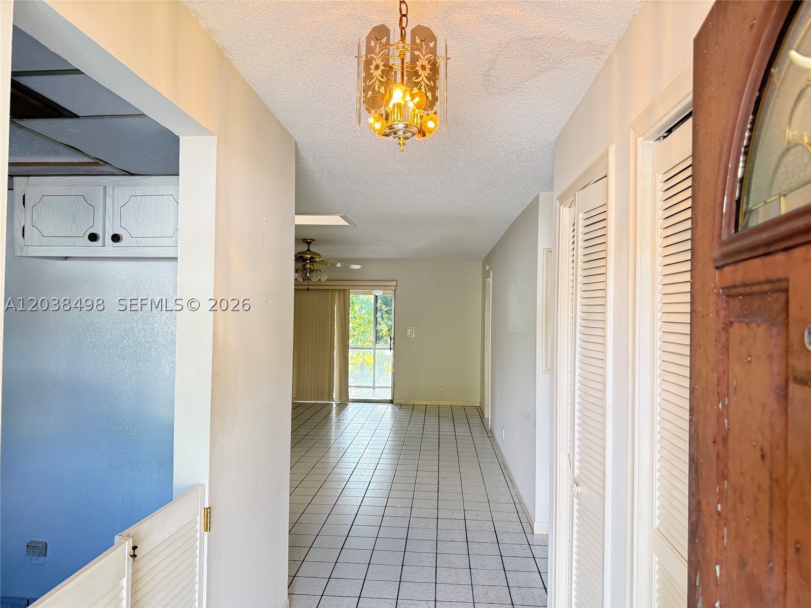 Deerfield Beach photo 5