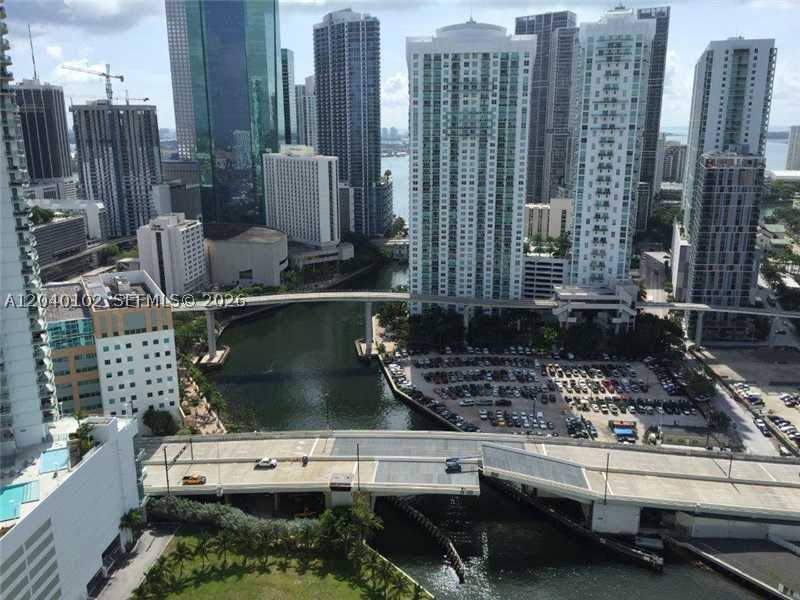 Miami photo 2