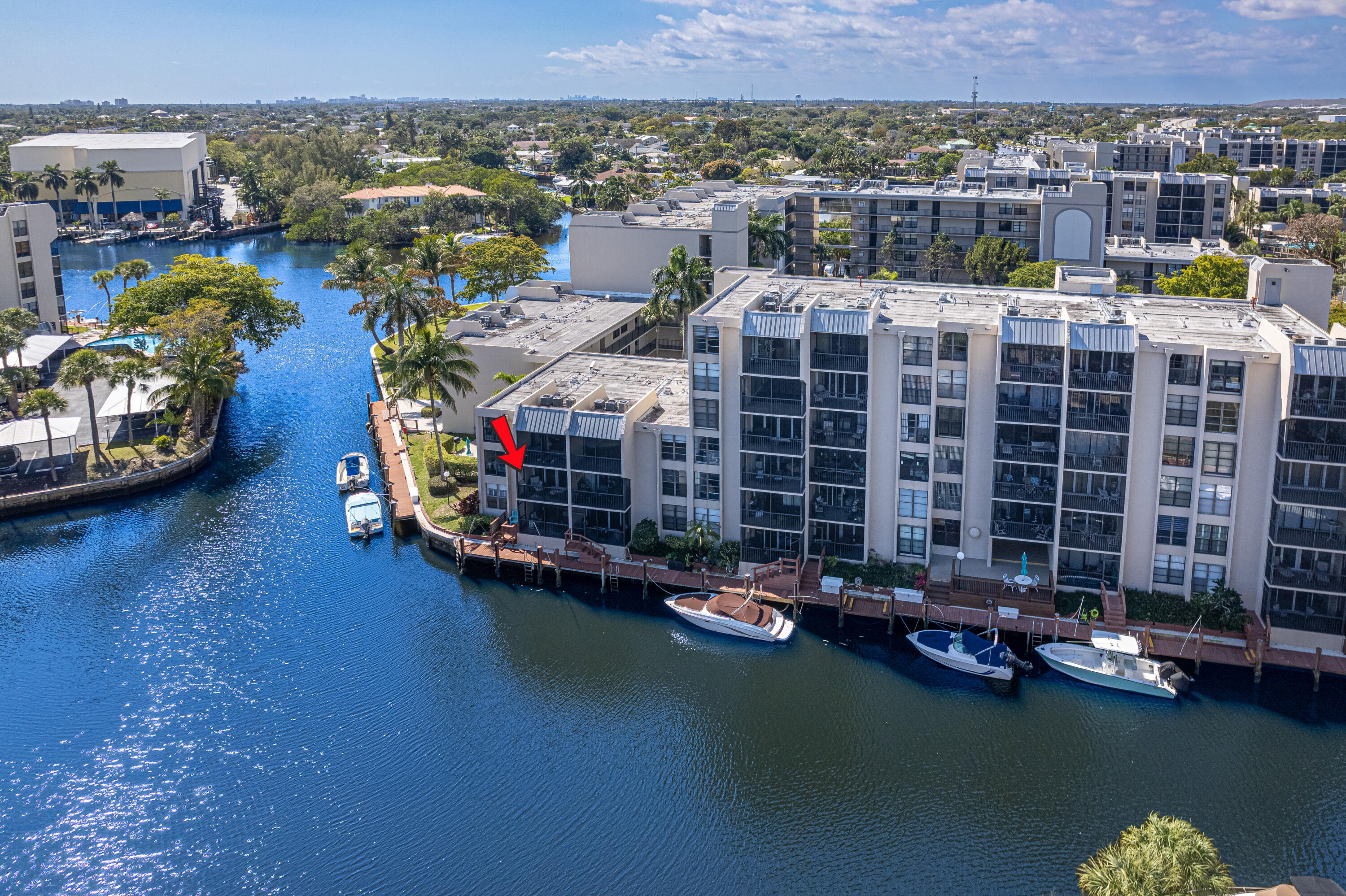 Boca Raton photo 5