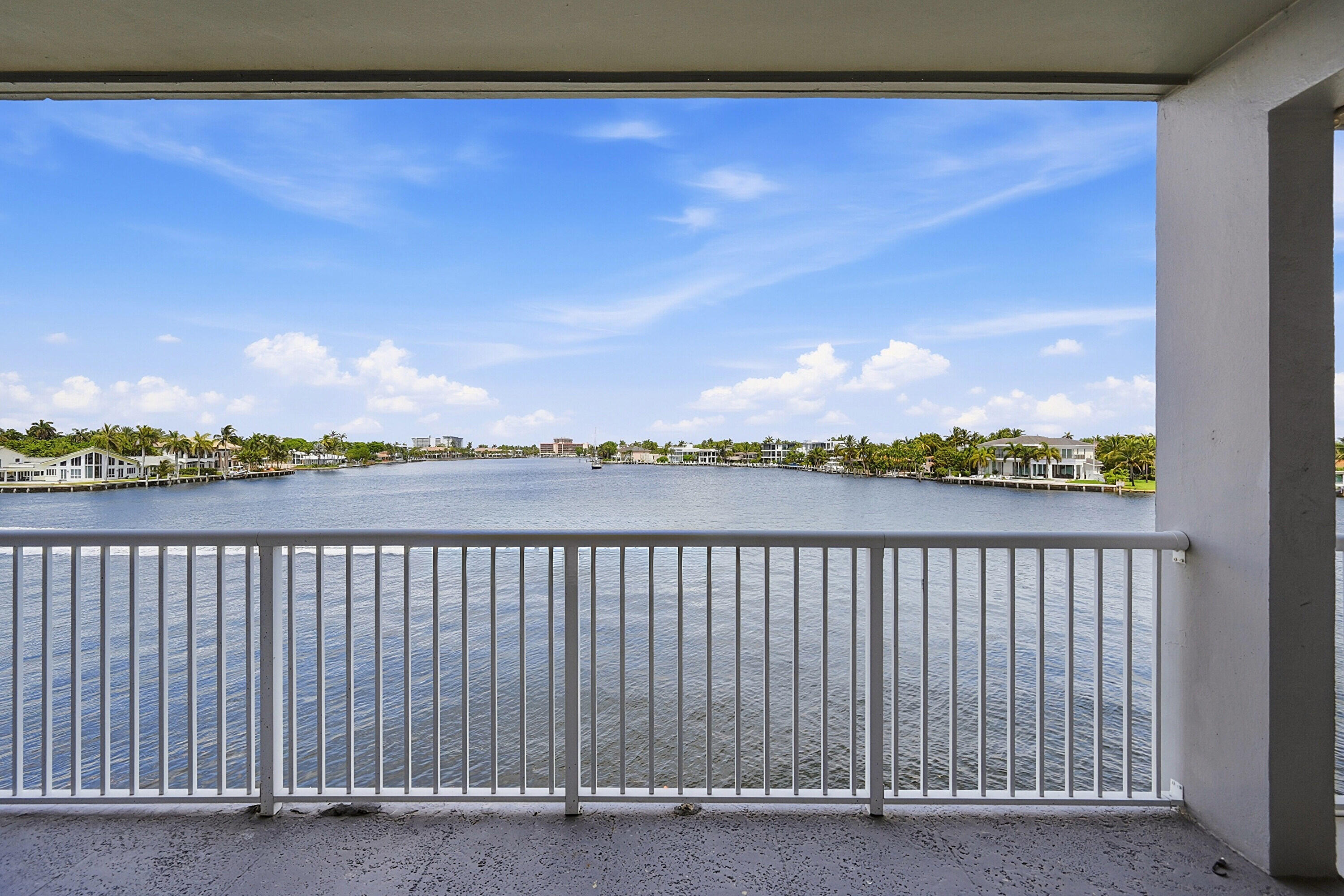Pompano Beach photo 1