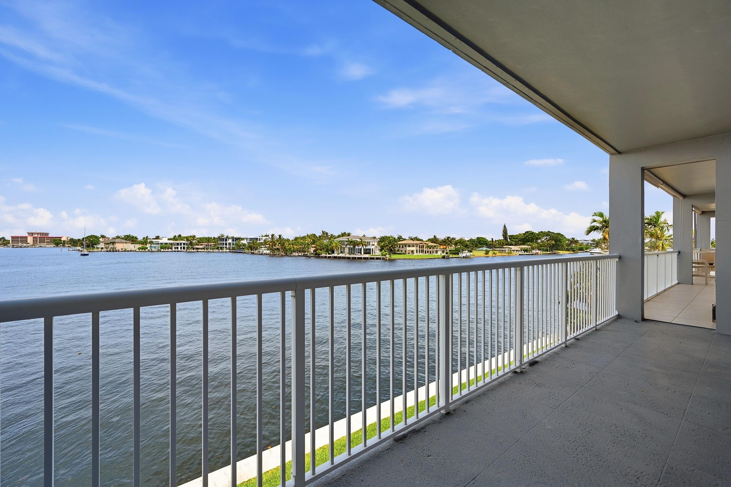 Pompano Beach photo 3