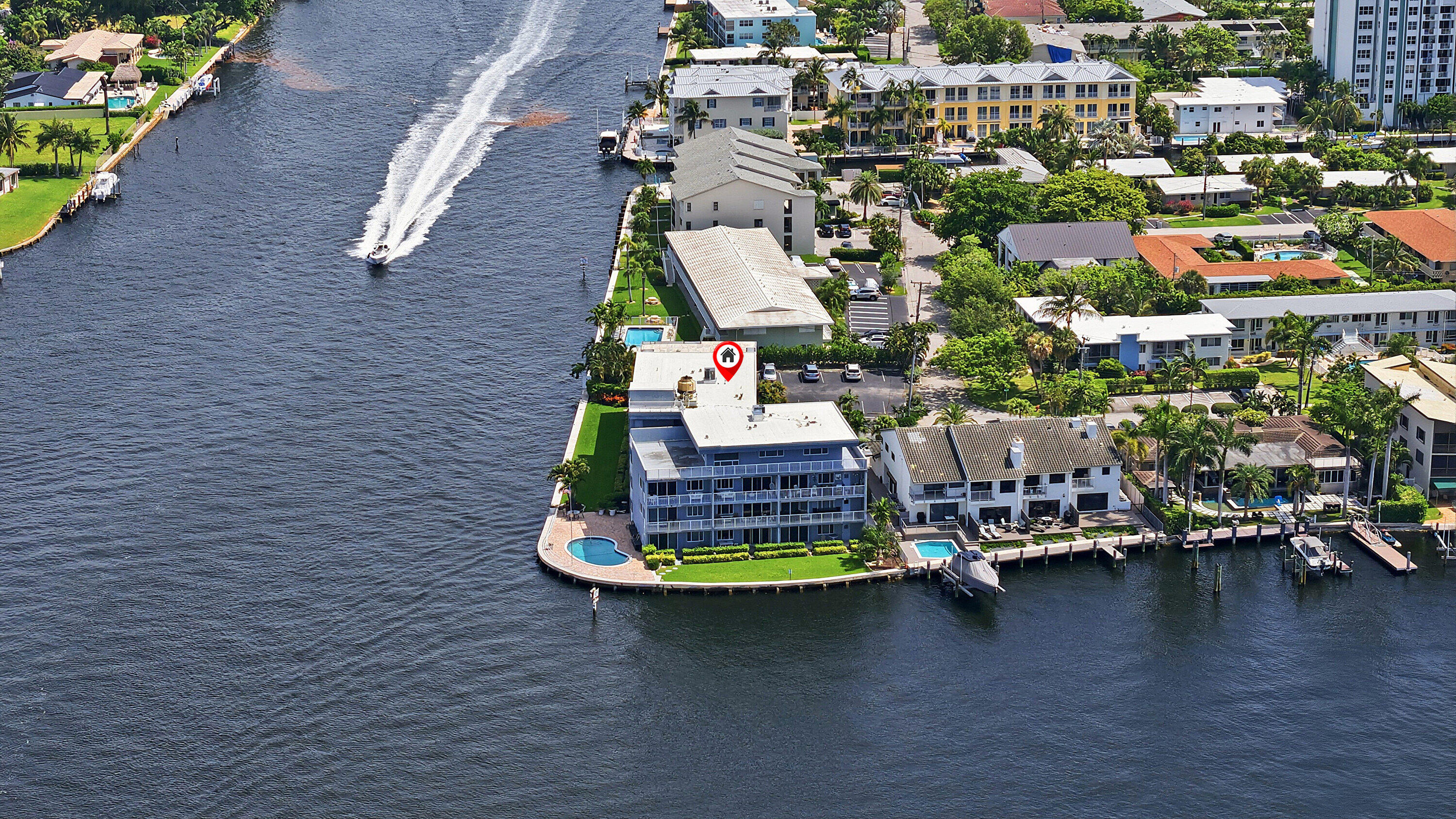 Pompano Beach photo 5