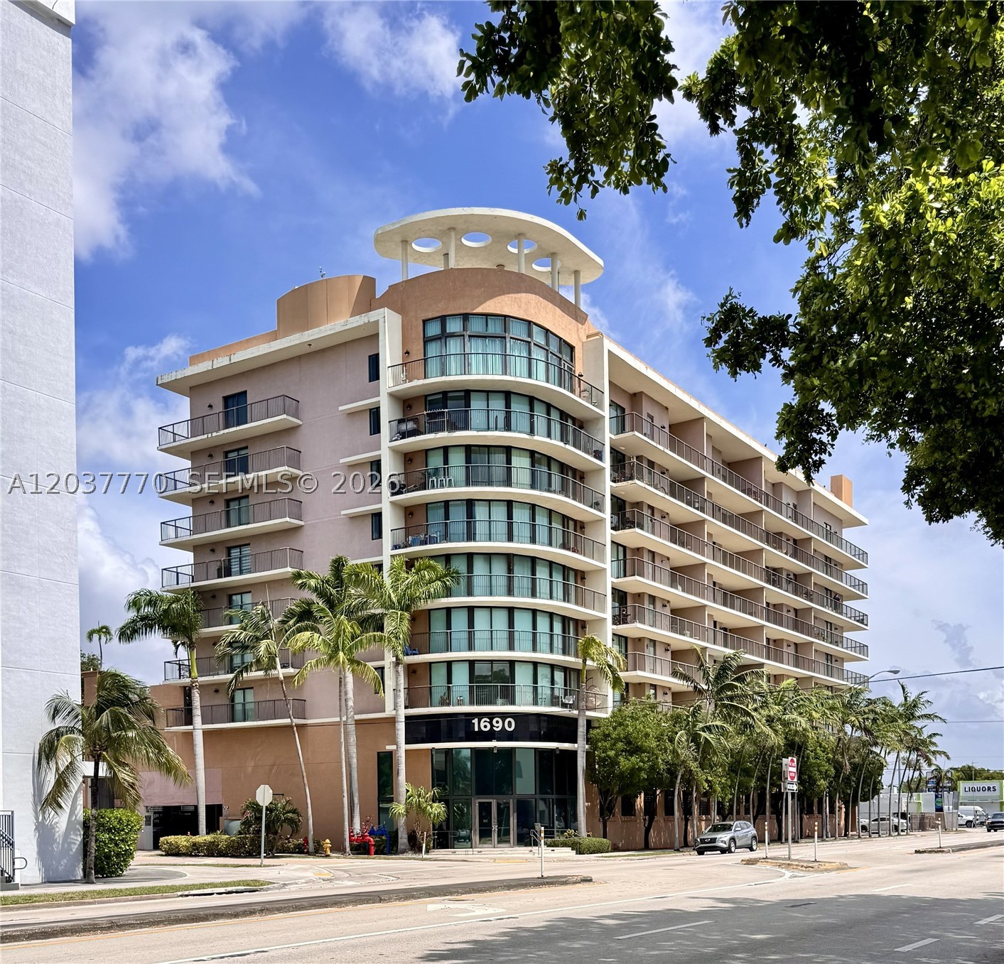 Miami photo 1