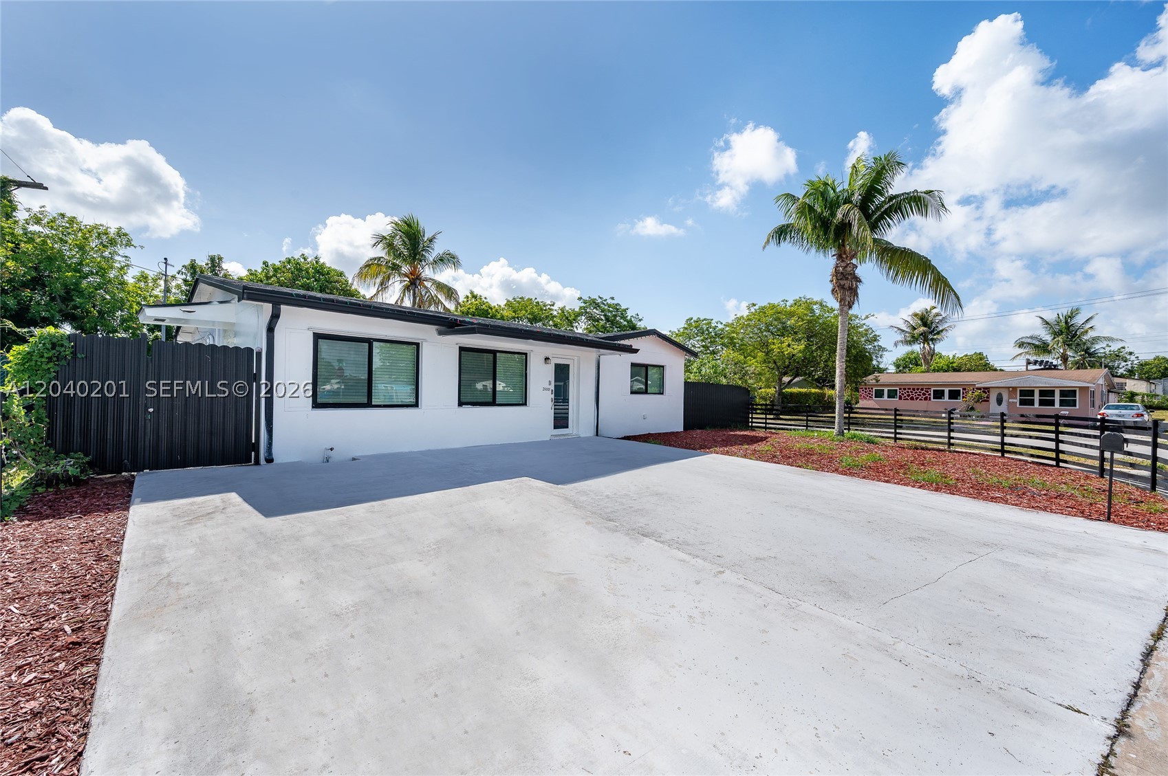 Miami Gardens photo 3