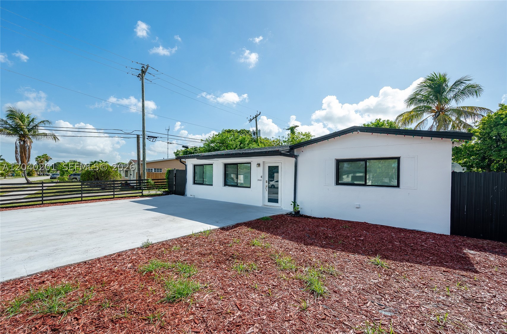 Miami Gardens photo 4