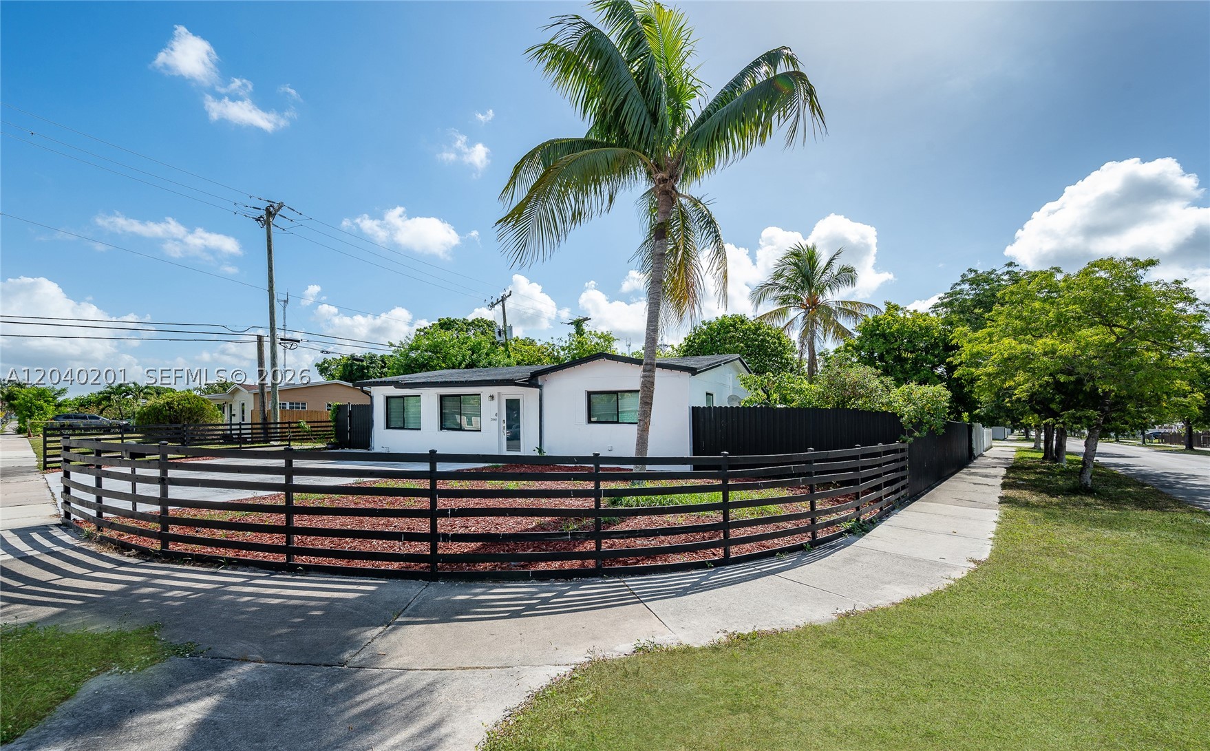 Miami Gardens photo 5