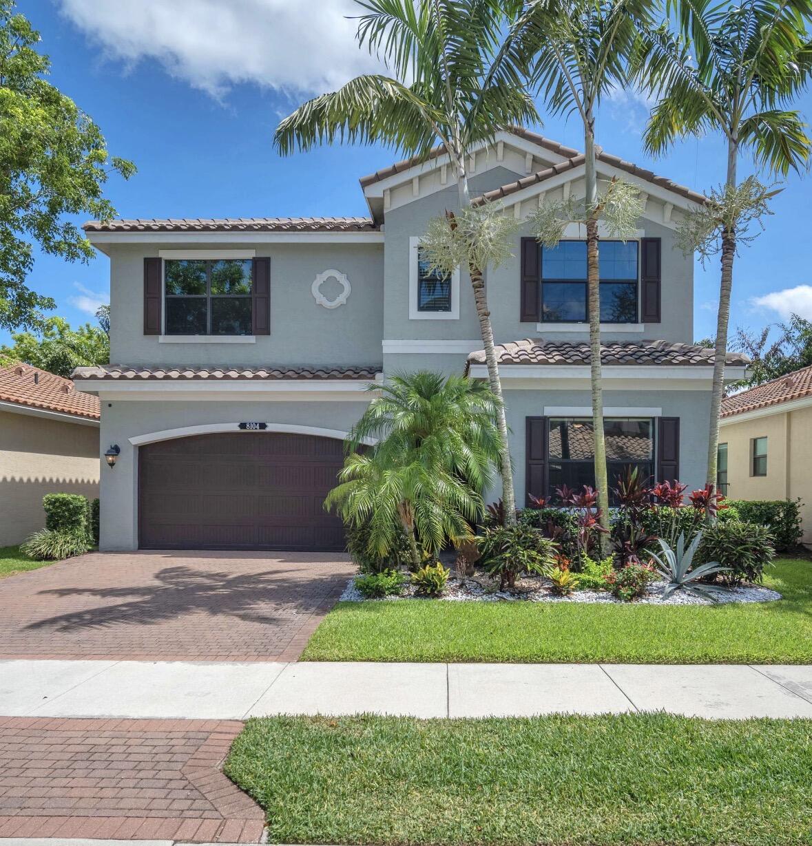 Delray Beach photo 1