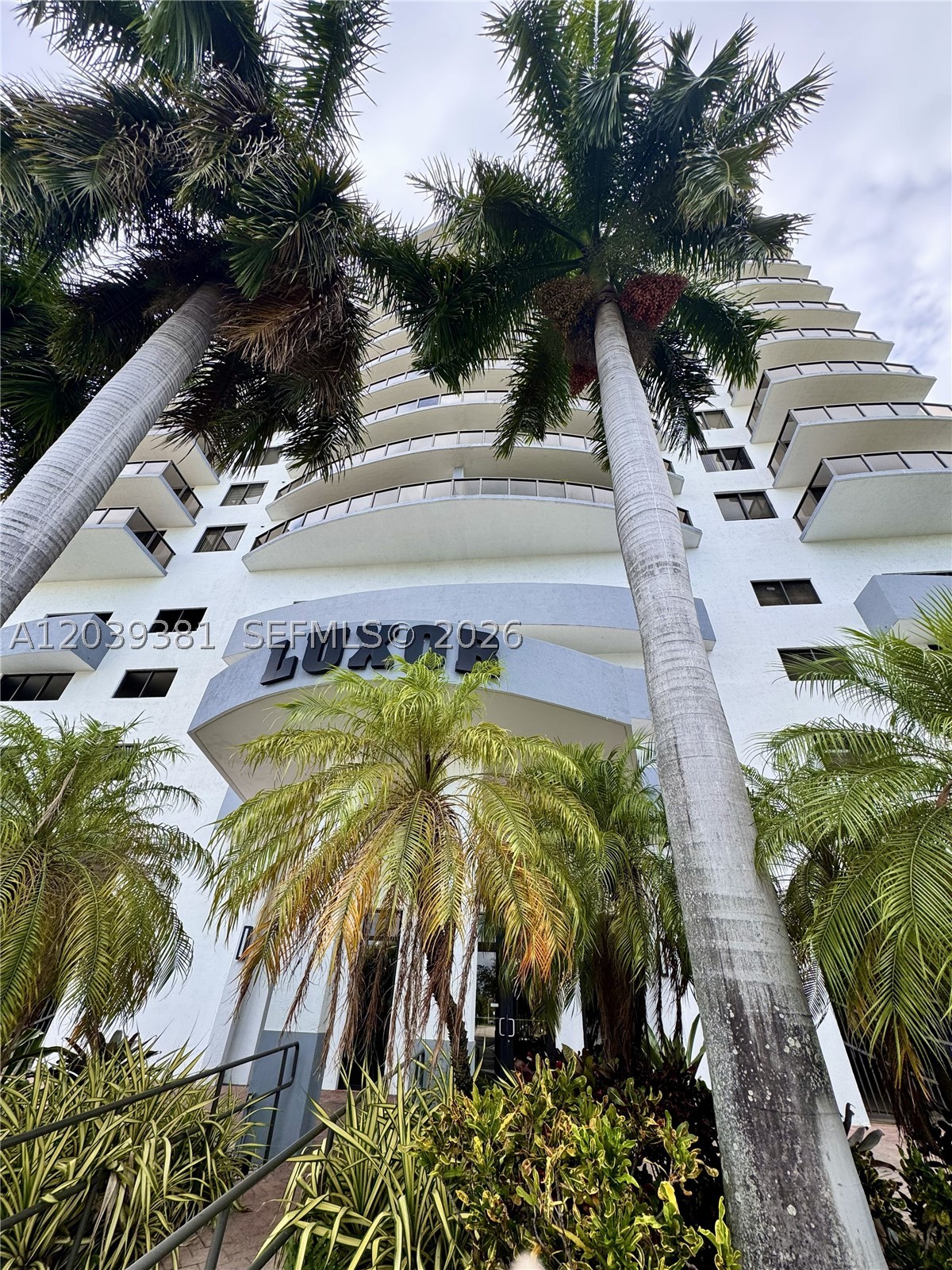 Miami photo 1