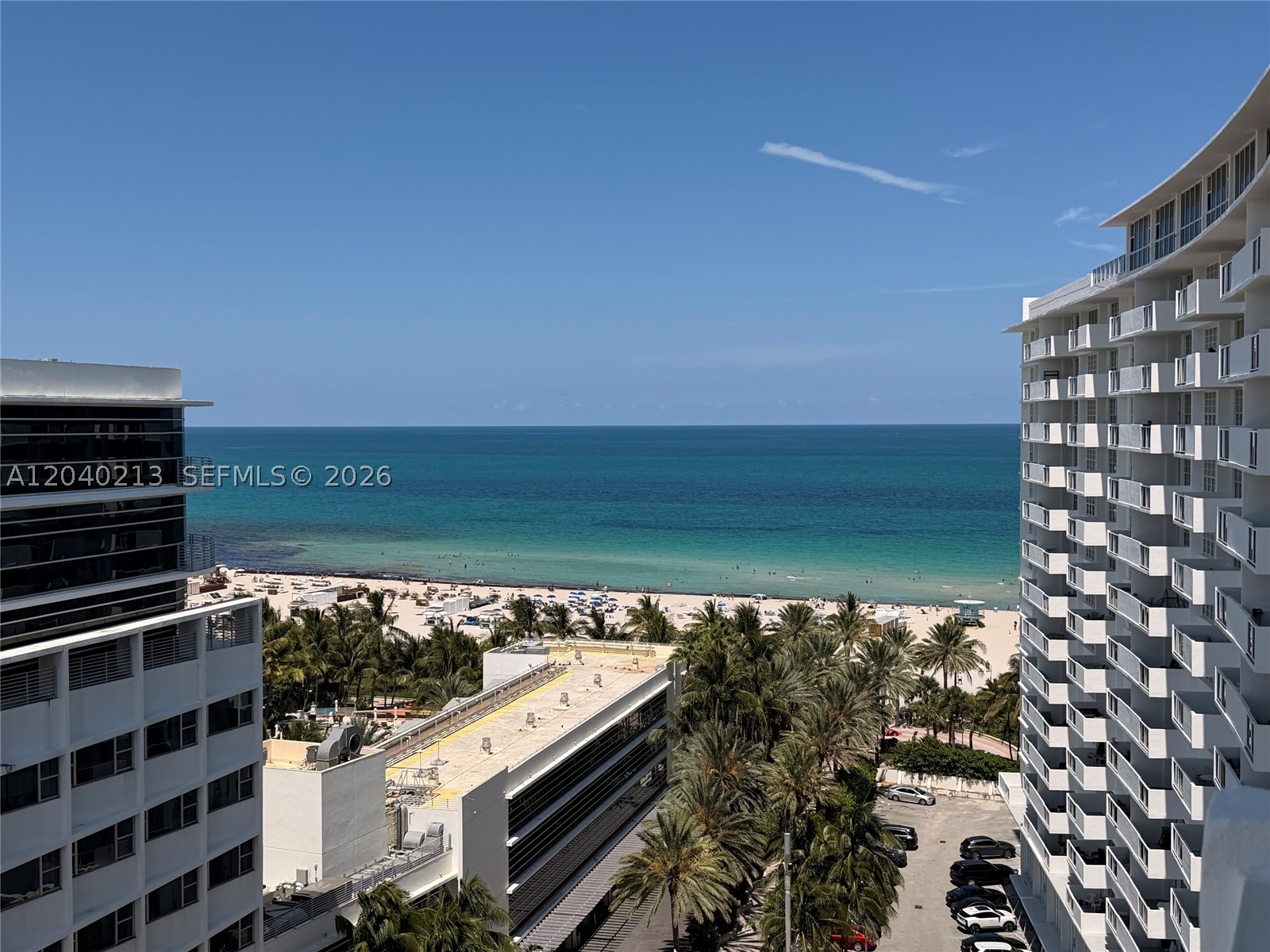 Miami Beach photo 1