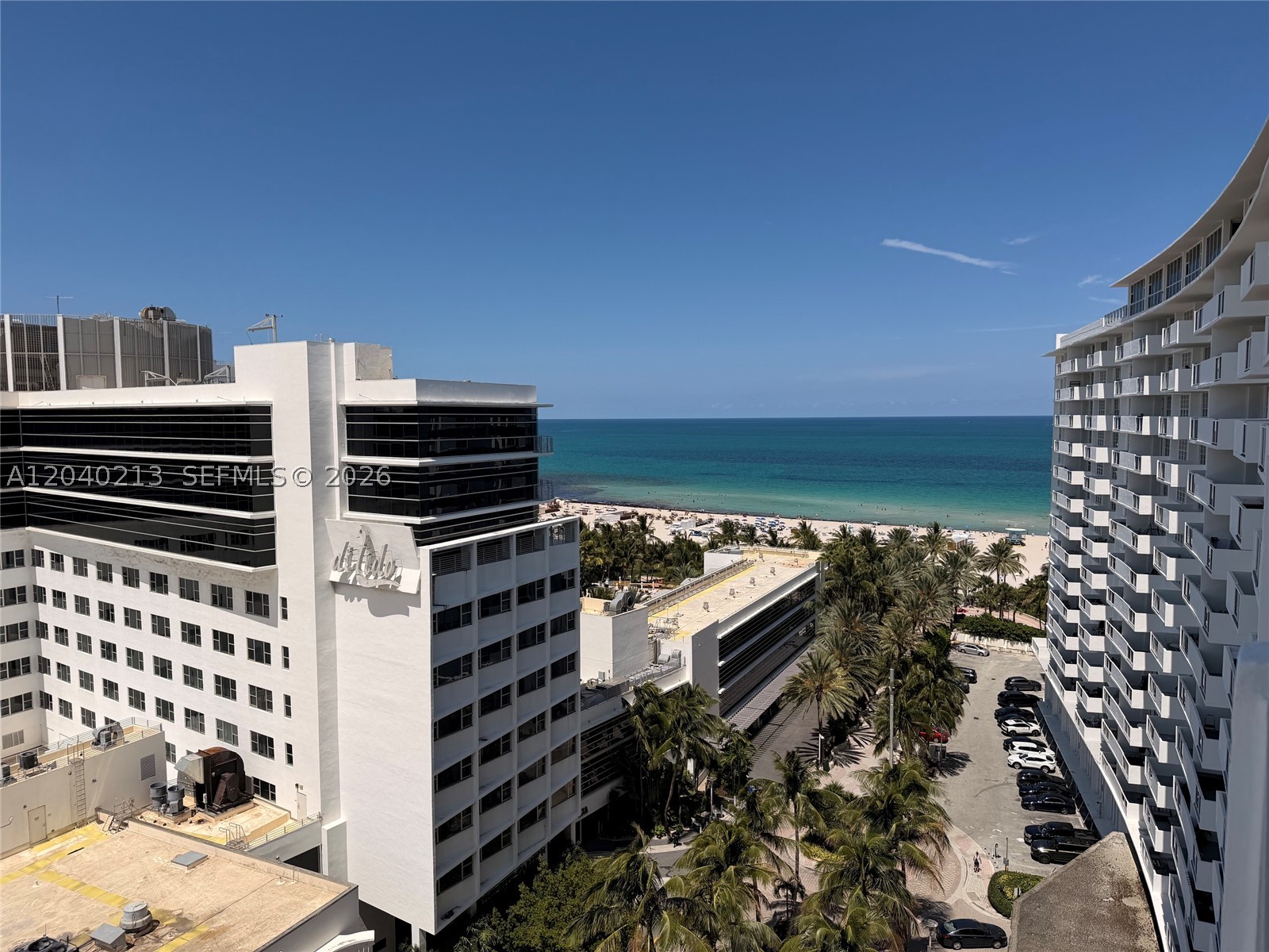 Miami Beach photo 2