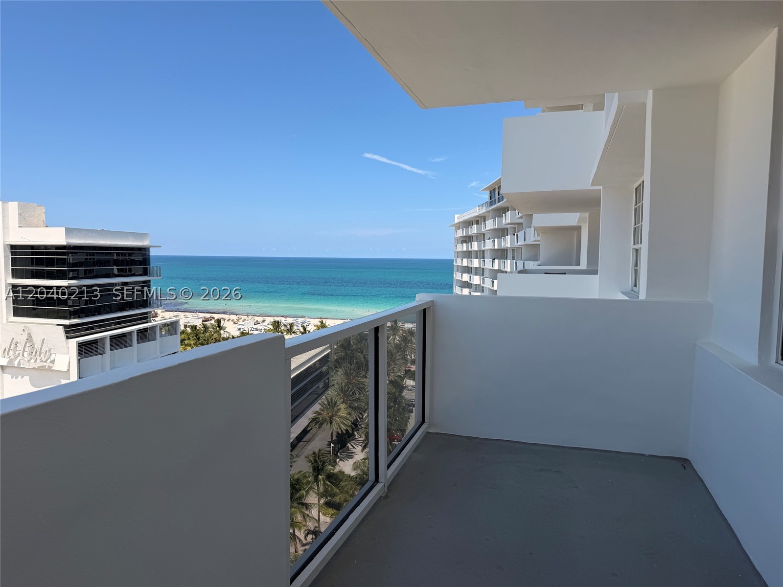 Miami Beach photo 3
