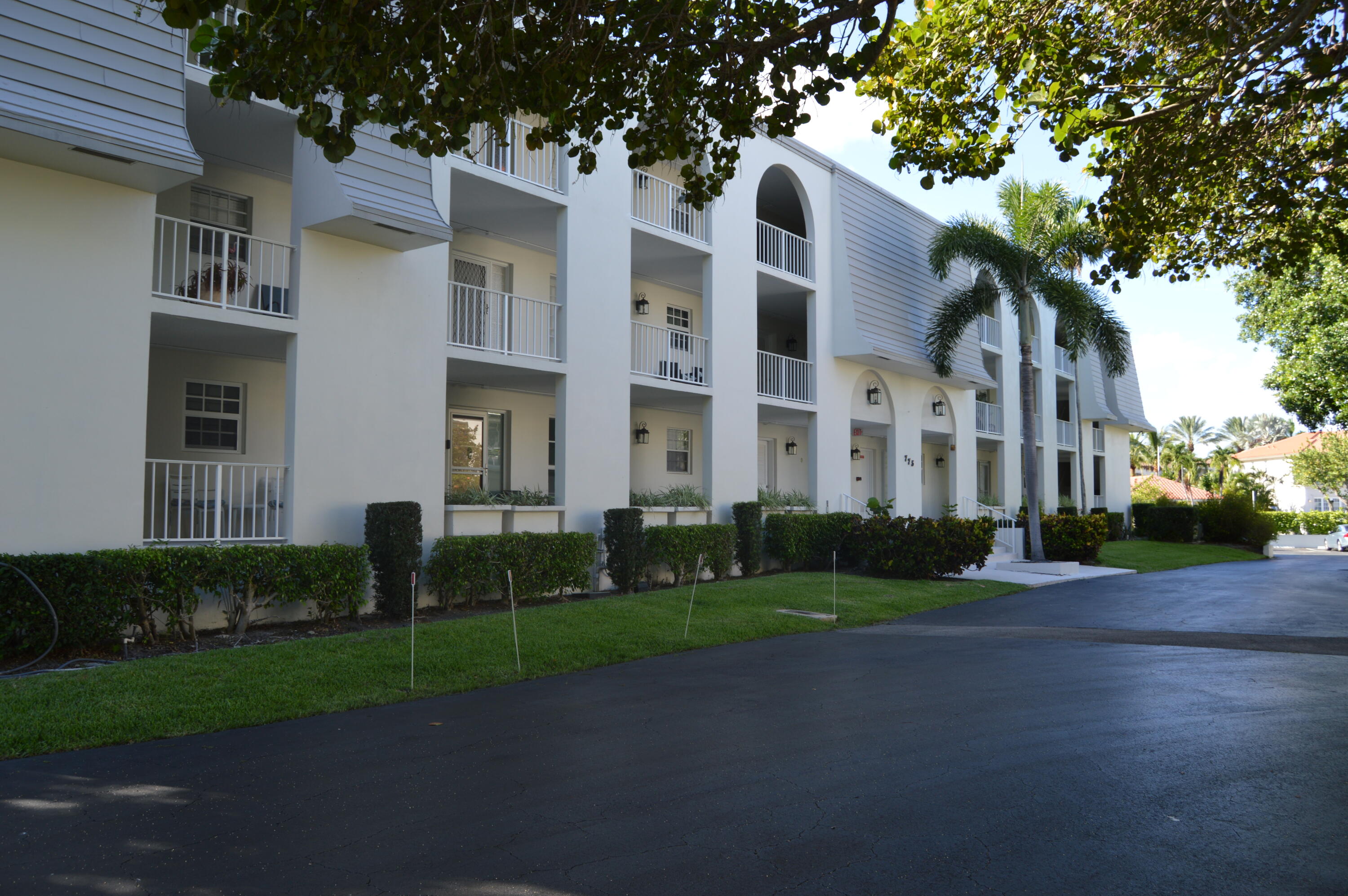 Boca Raton photo 1