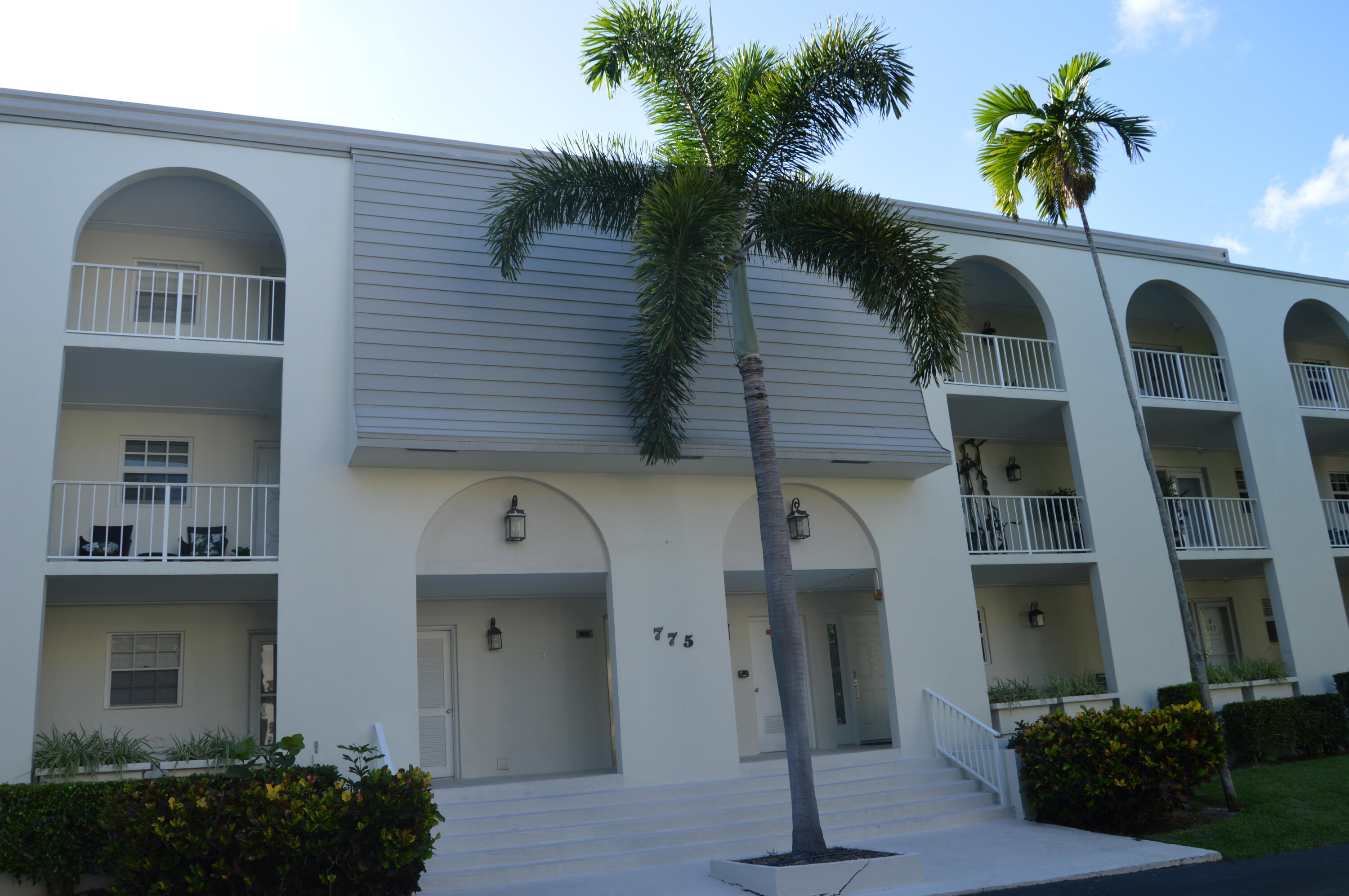 Boca Raton photo 2