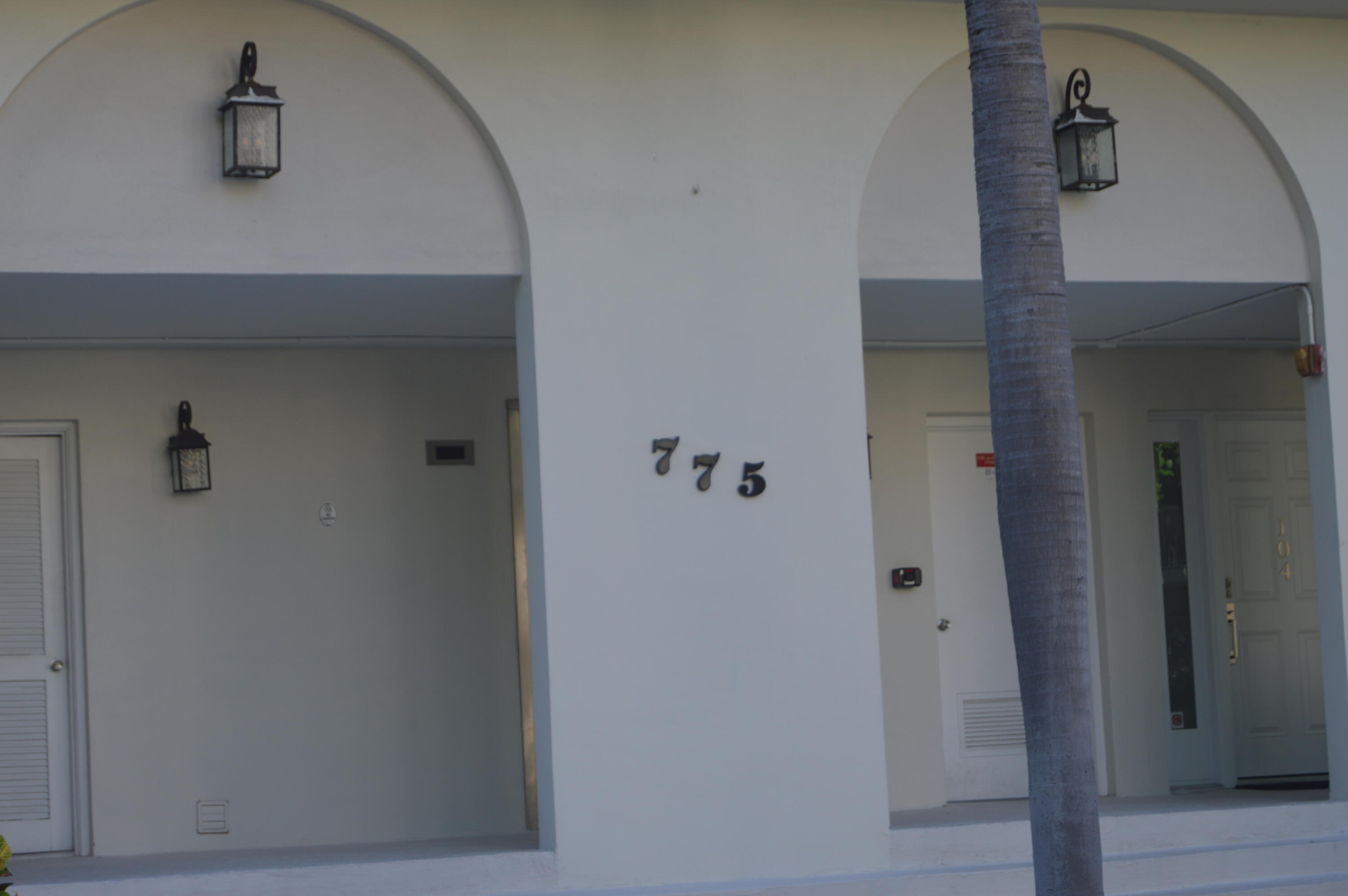 Boca Raton photo 3