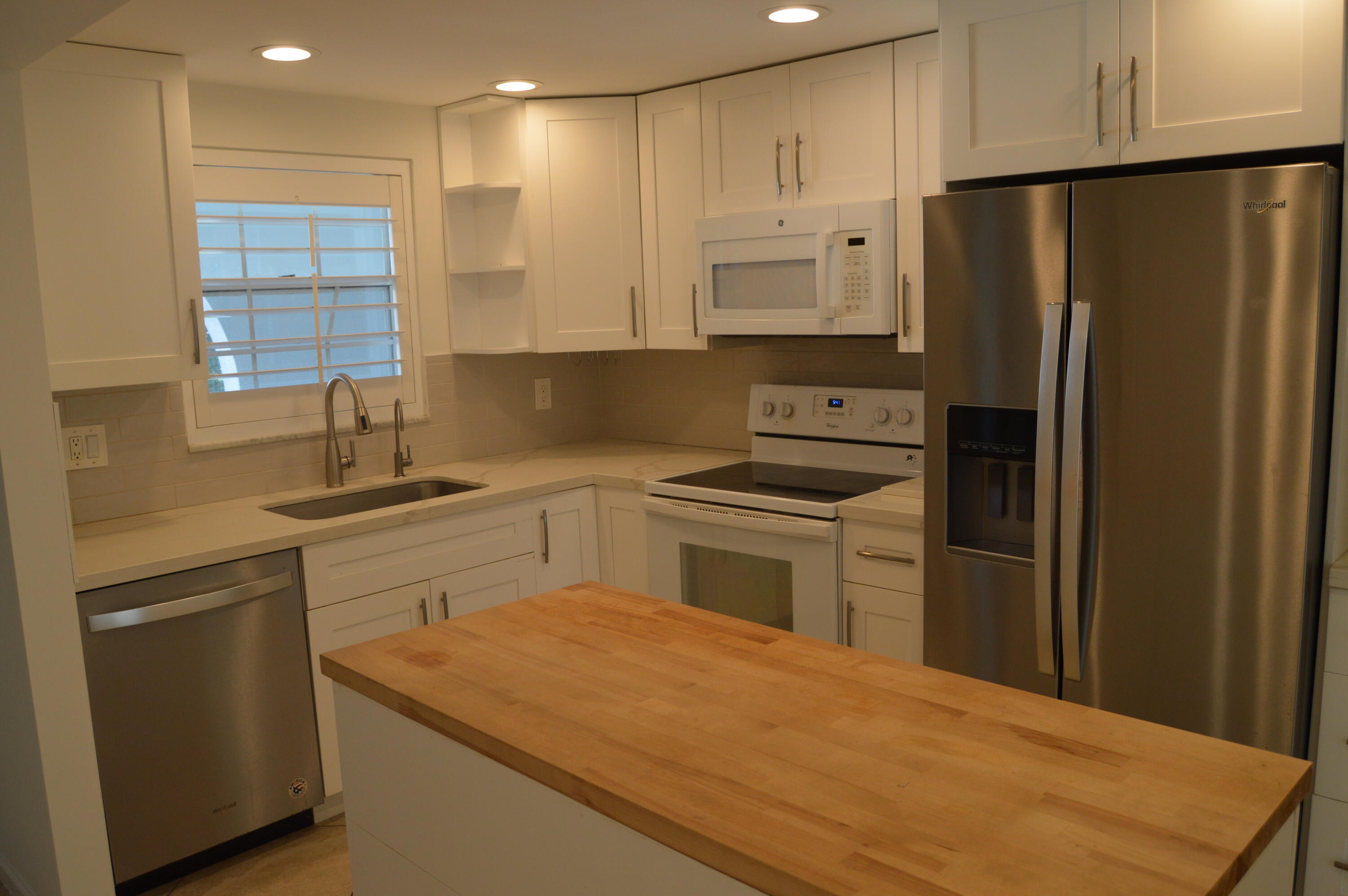 Boca Raton photo 5