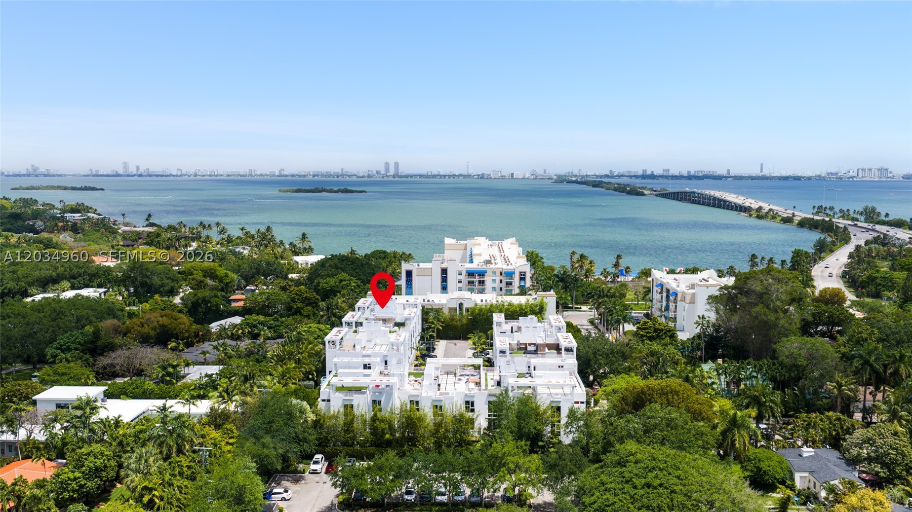 Miami photo 2