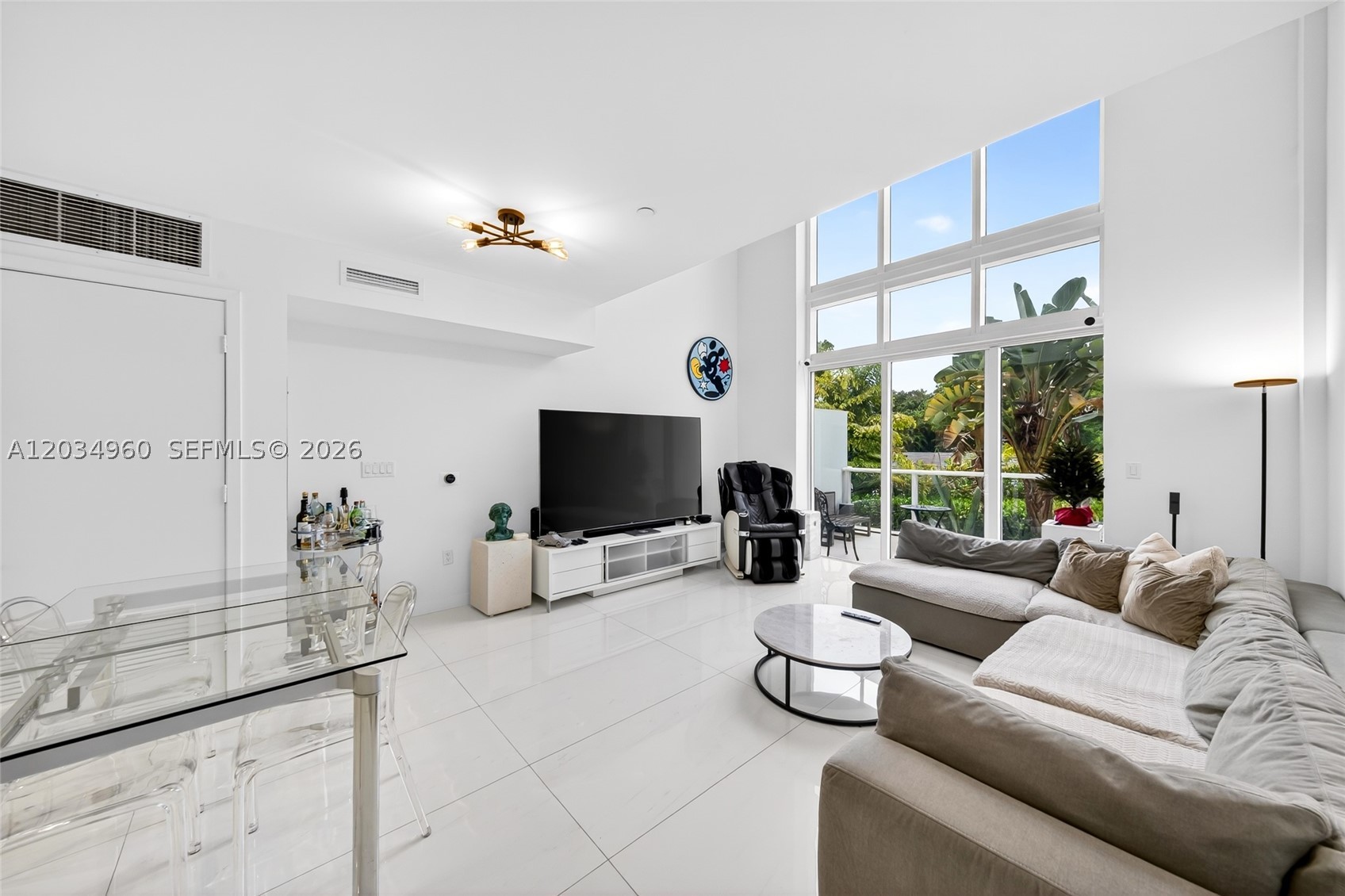 Miami photo 5