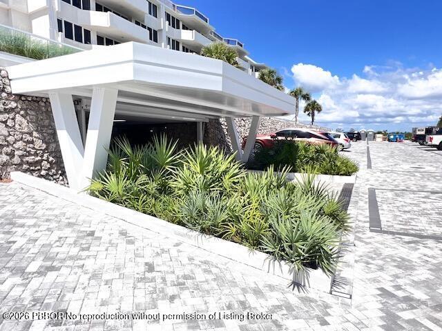 Palm Beach photo 3