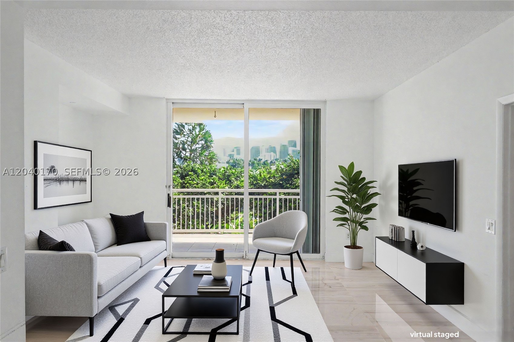 Miami photo 1