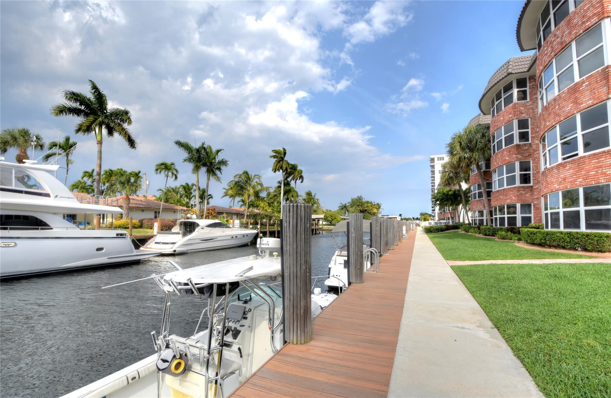 Fort Lauderdale photo 1