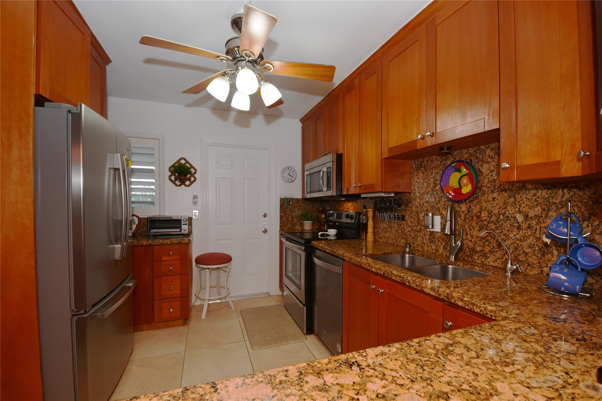 Fort Lauderdale photo 5